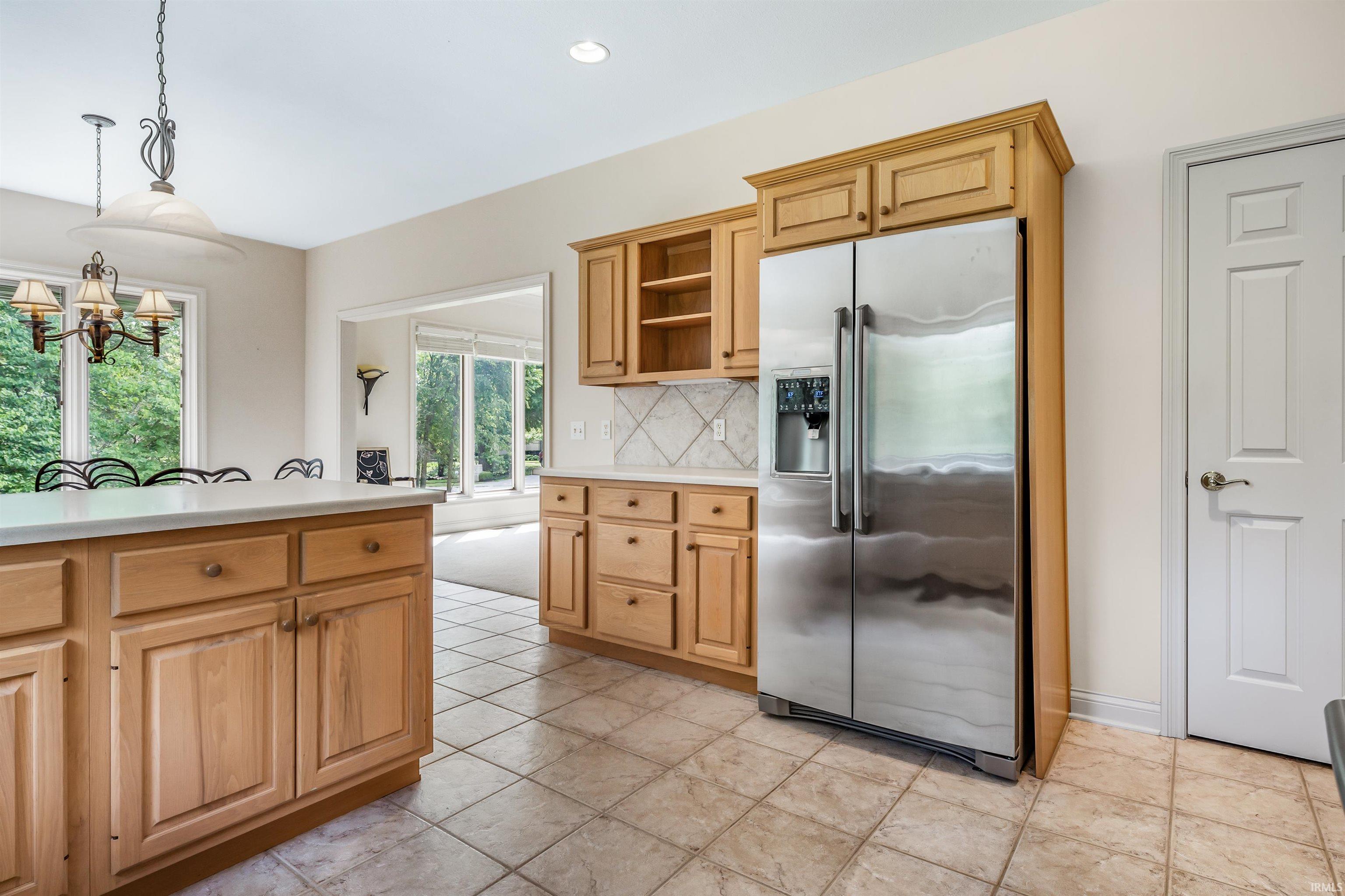 7424 Inverness Lakes
