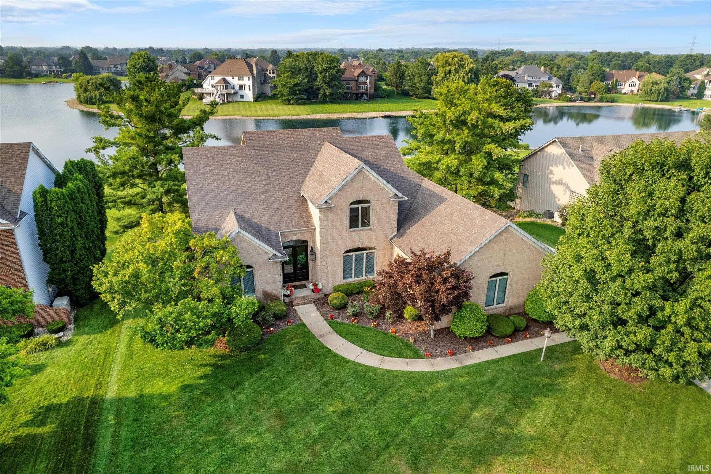 14281 Parkridge