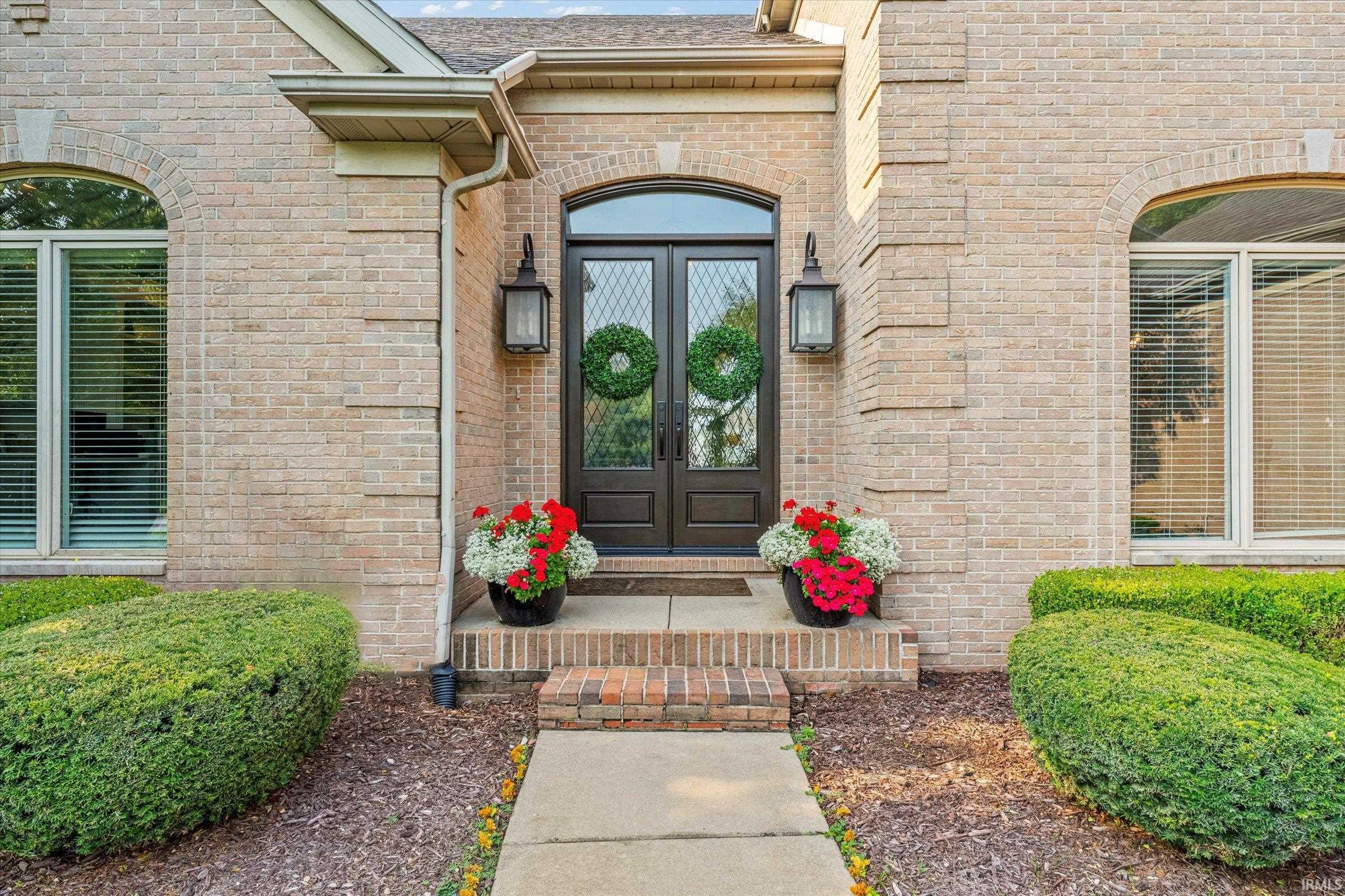 14281 Parkridge