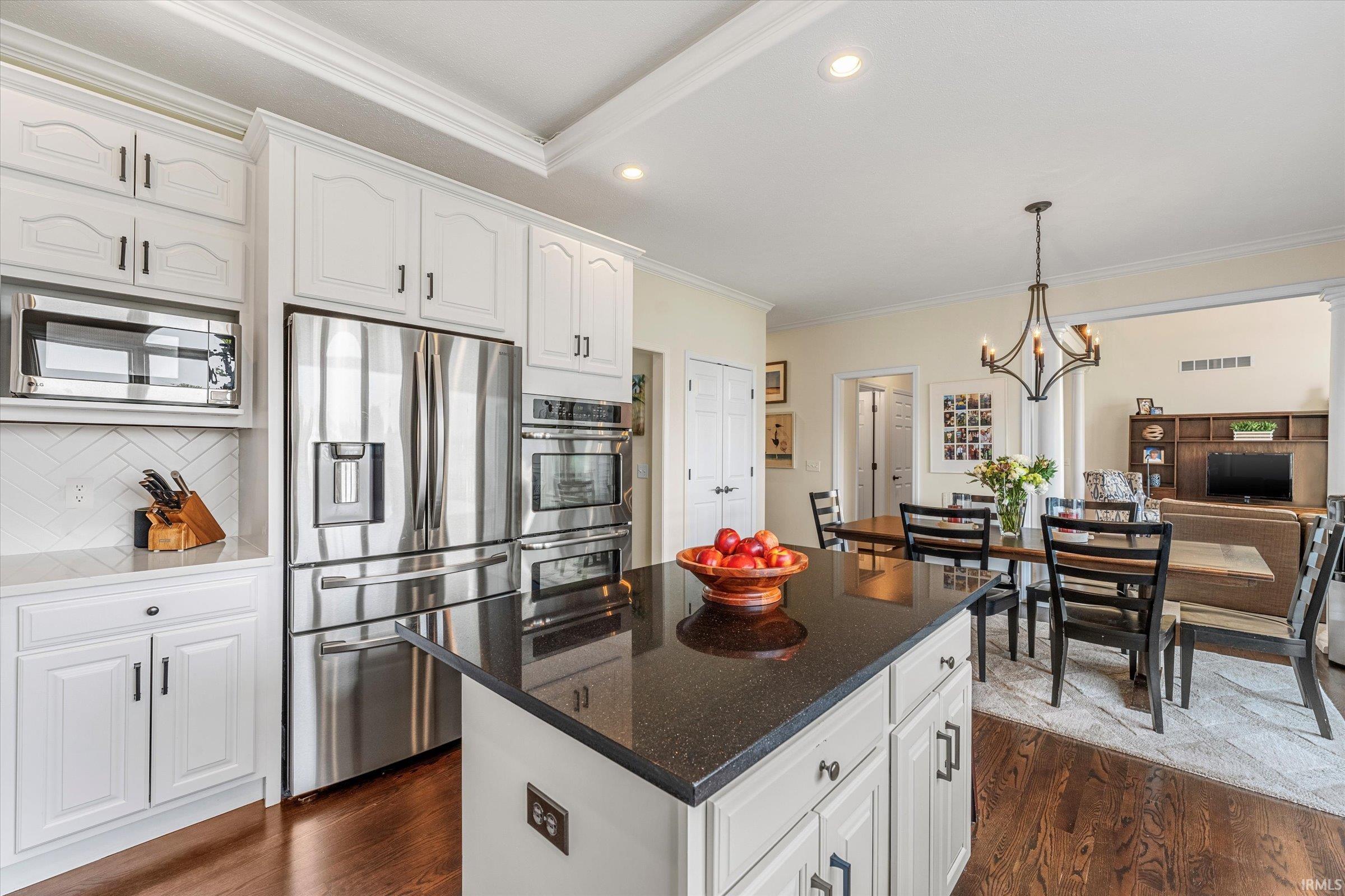 14281 Parkridge