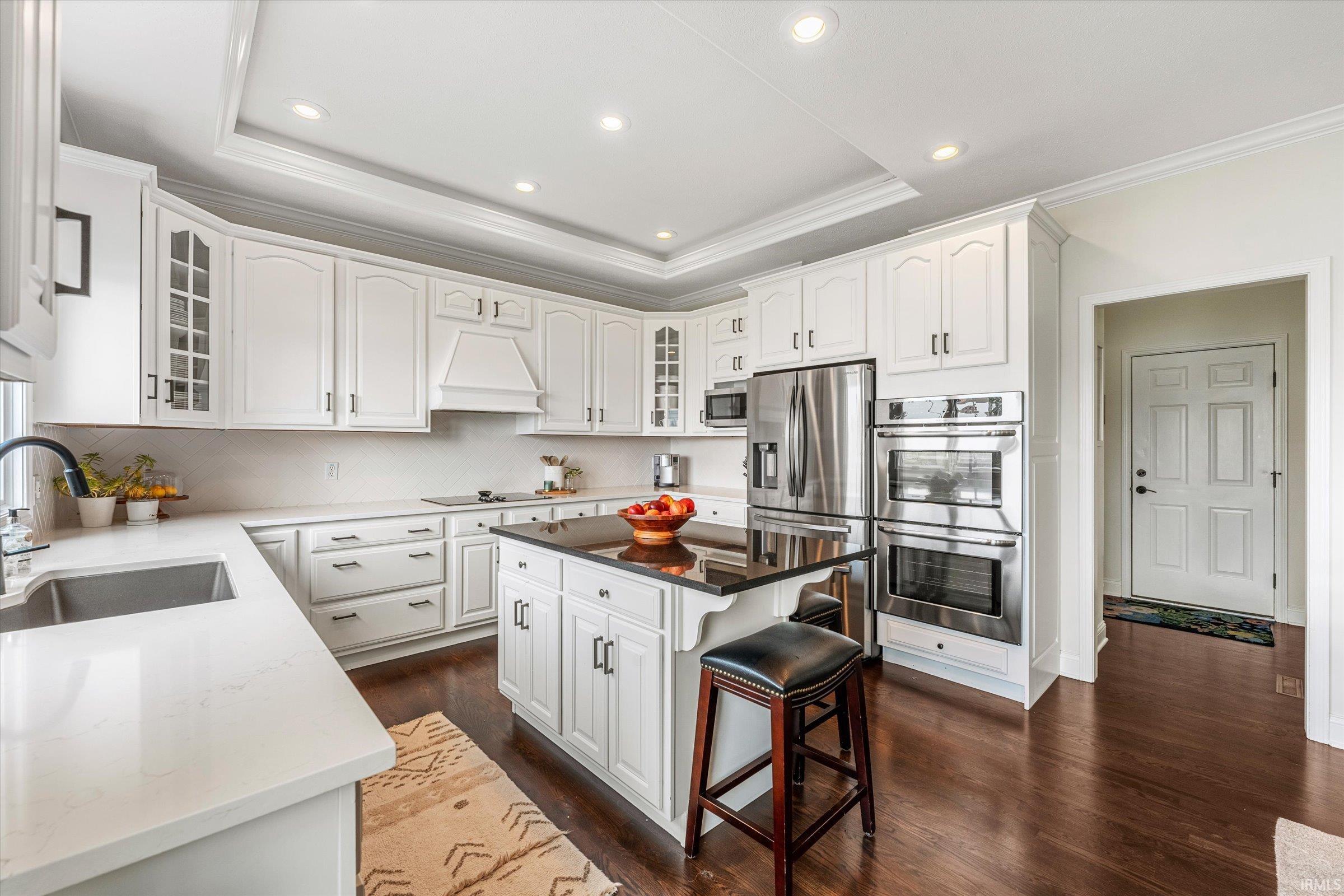 14281 Parkridge