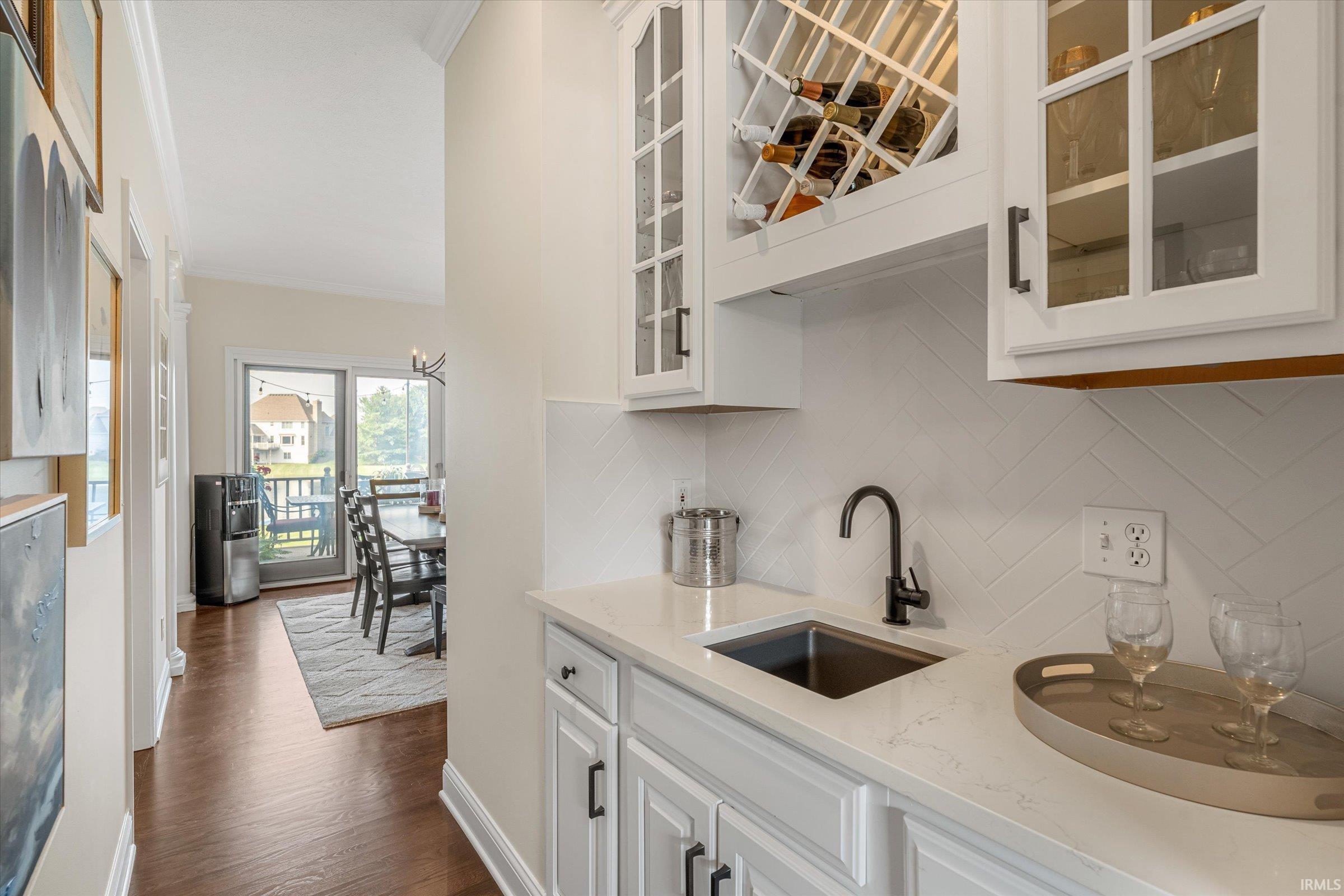 14281 Parkridge