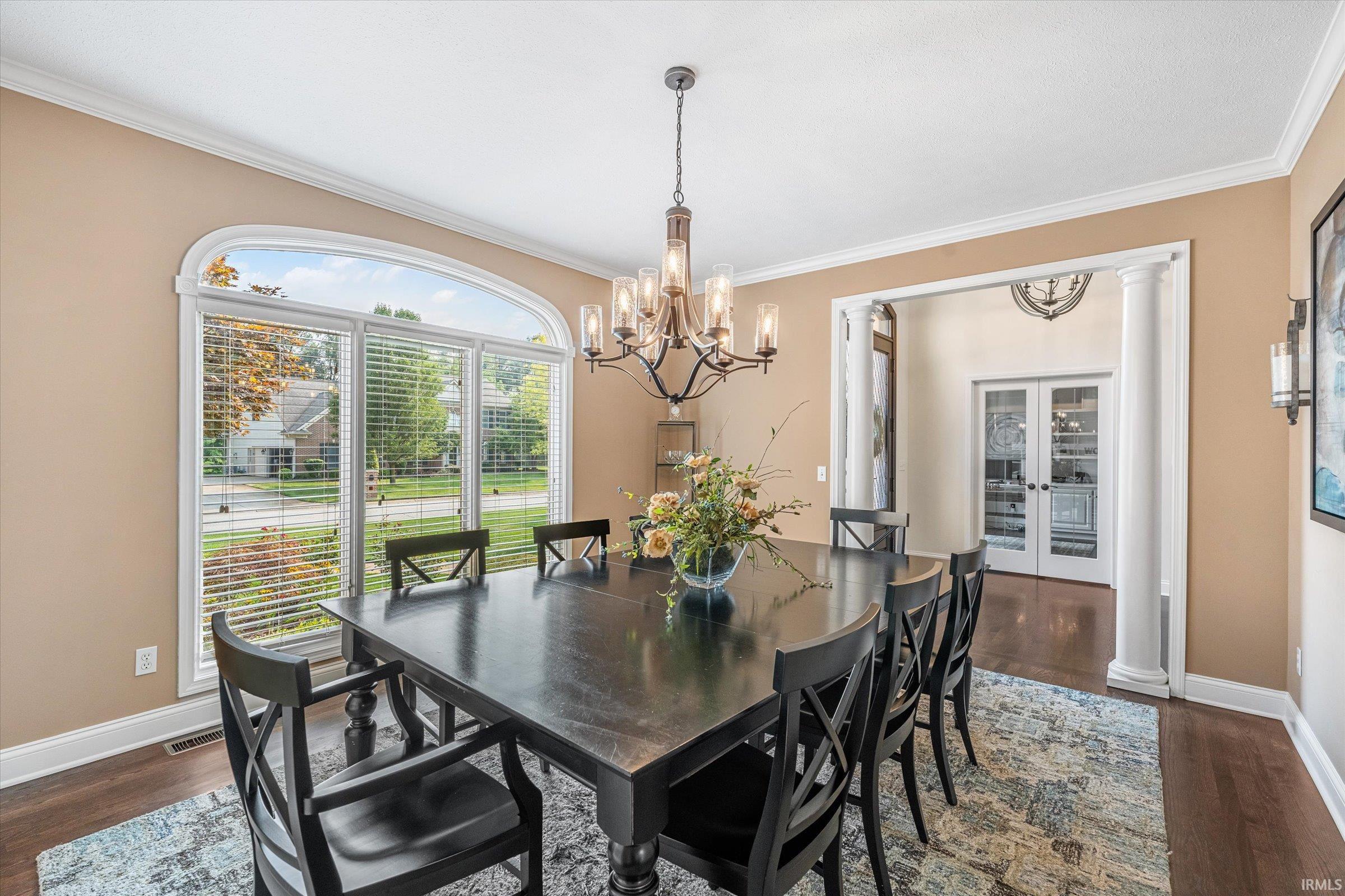14281 Parkridge