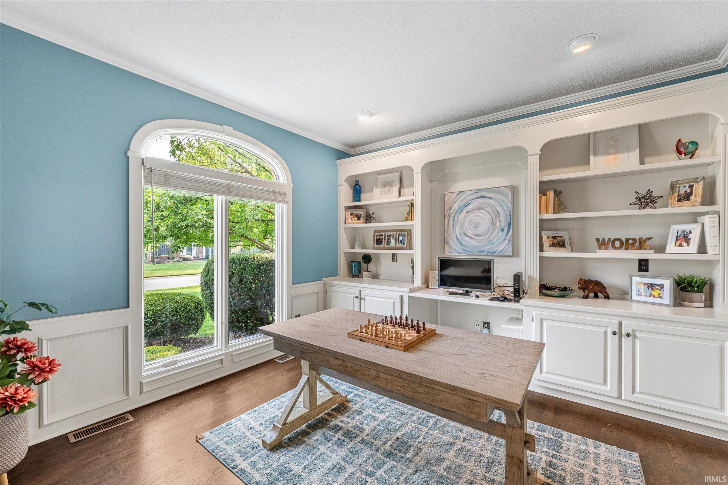 14281 Parkridge