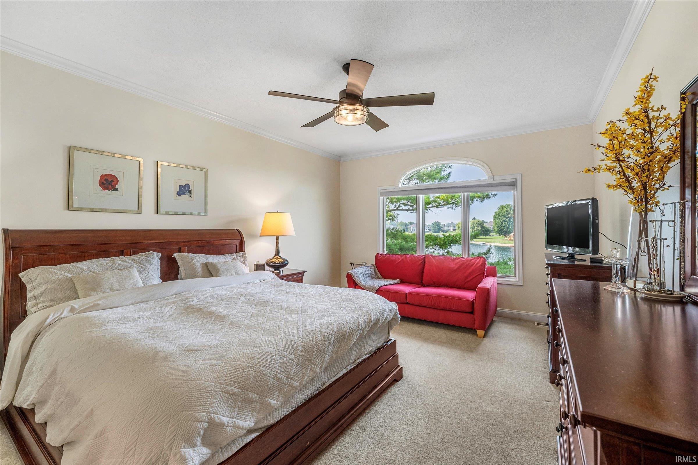 14281 Parkridge