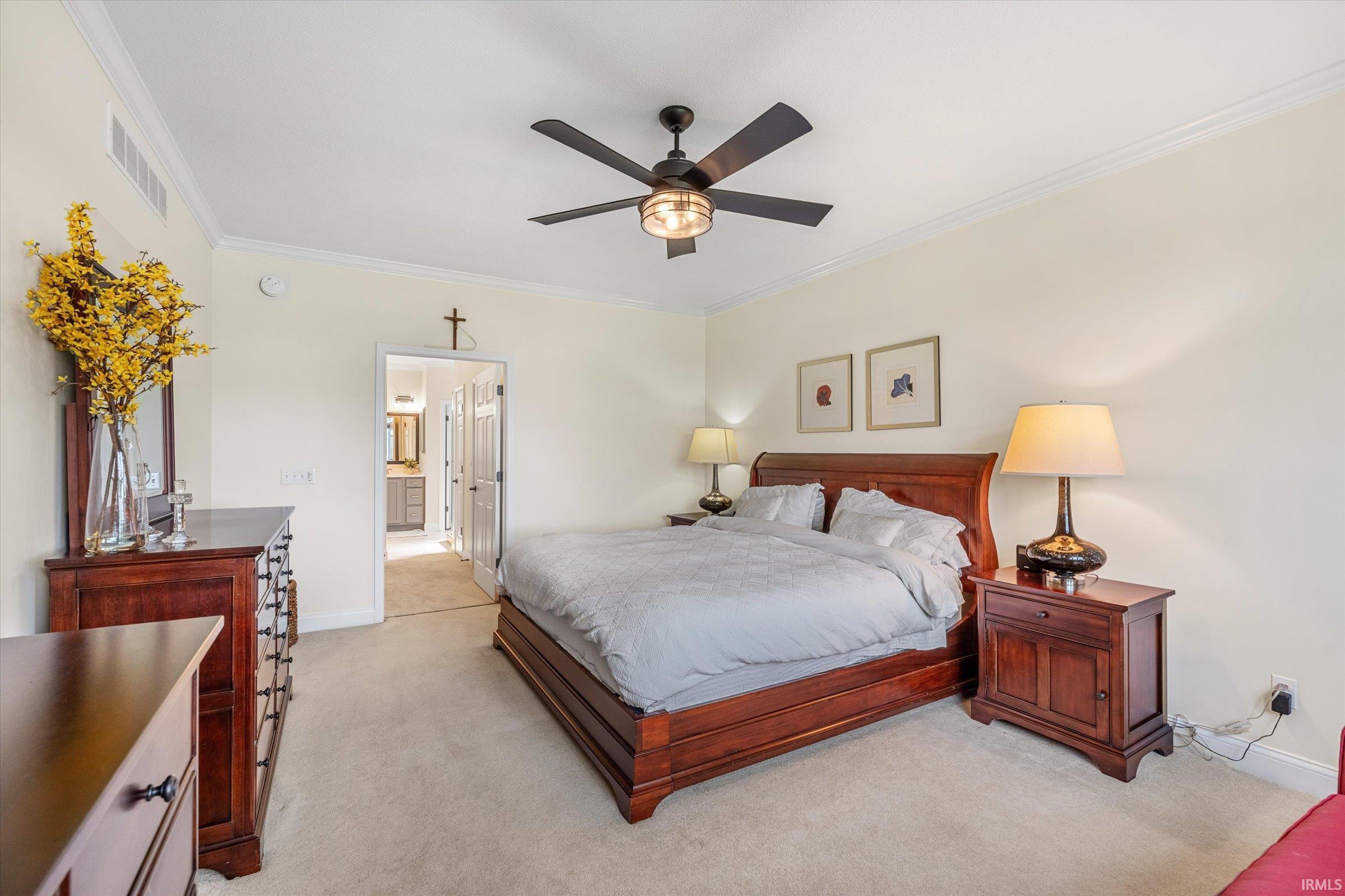 14281 Parkridge