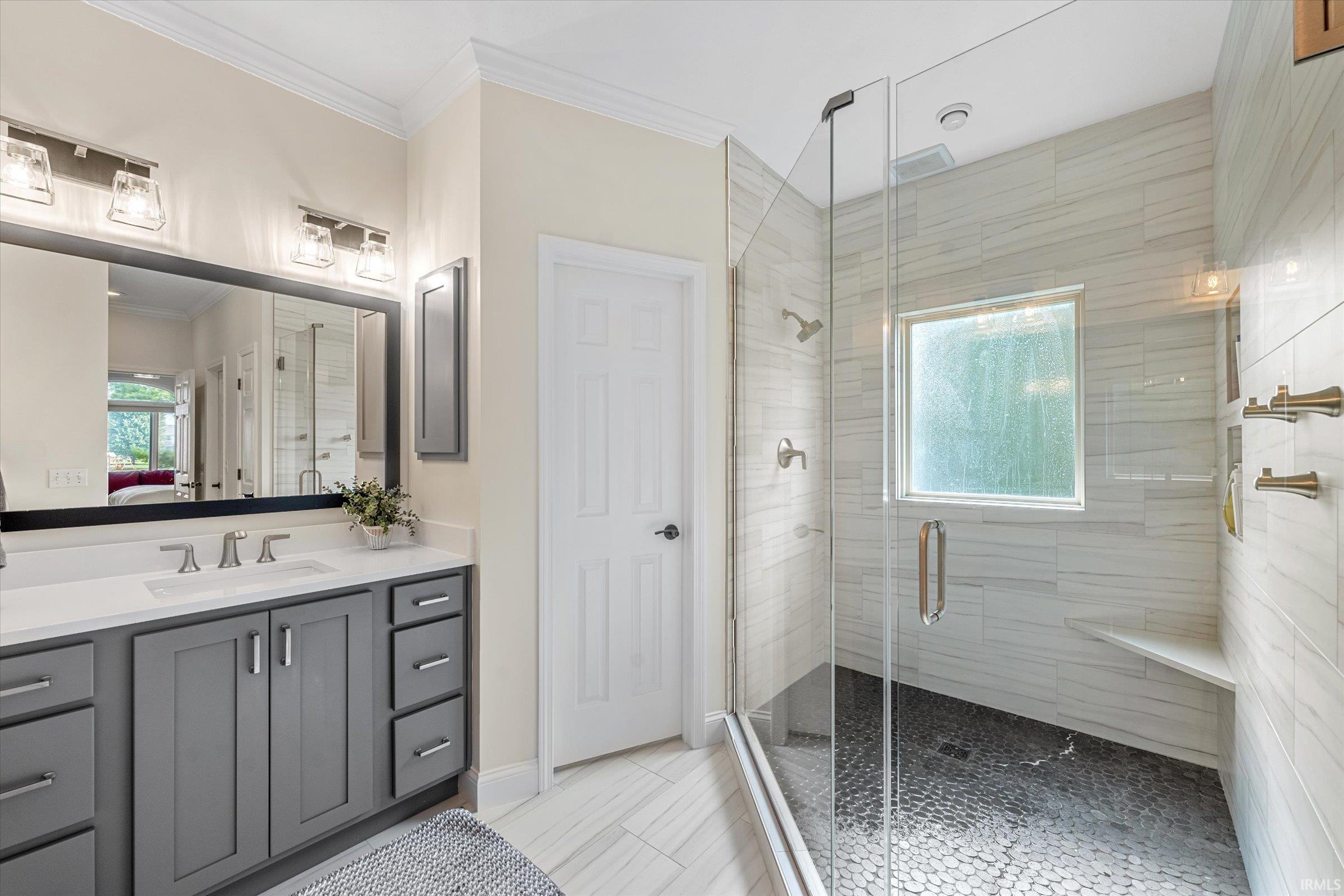 14281 Parkridge