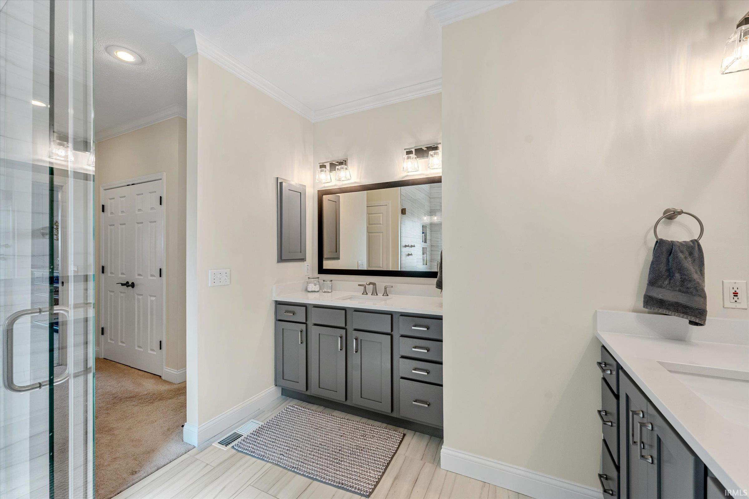 14281 Parkridge