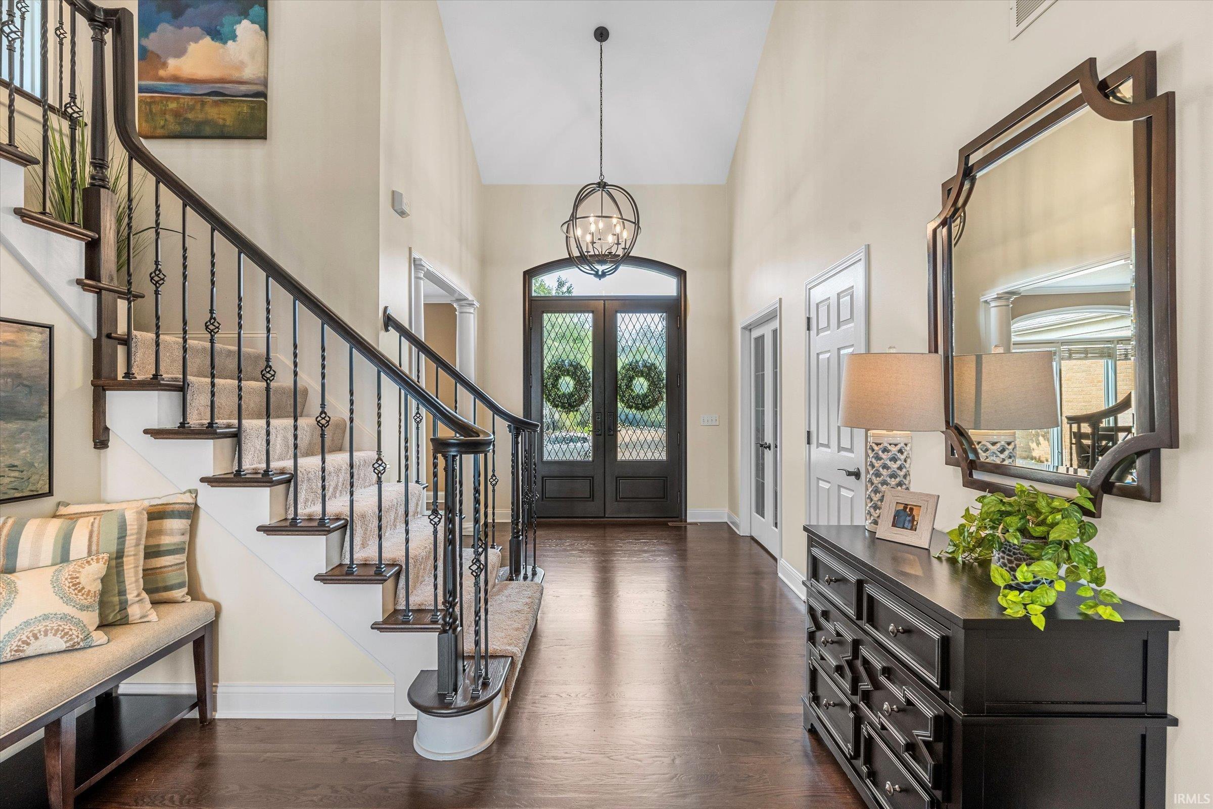 14281 Parkridge