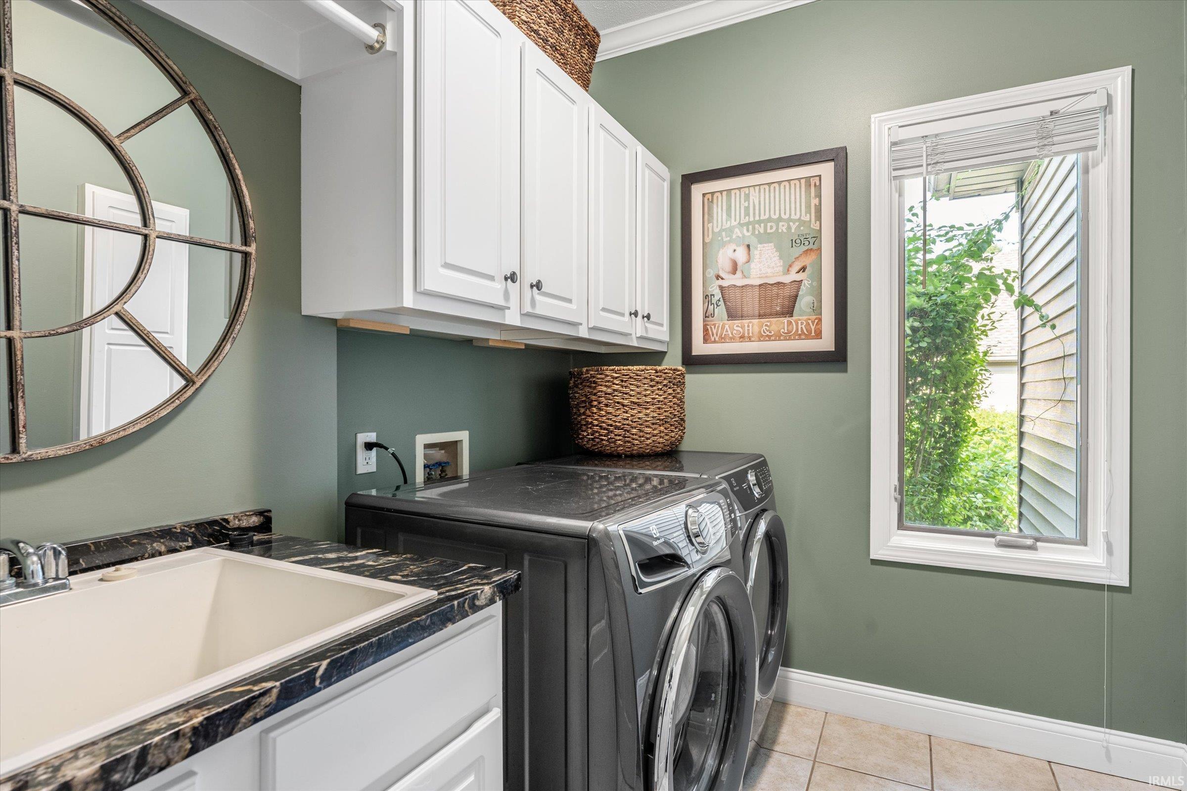 14281 Parkridge