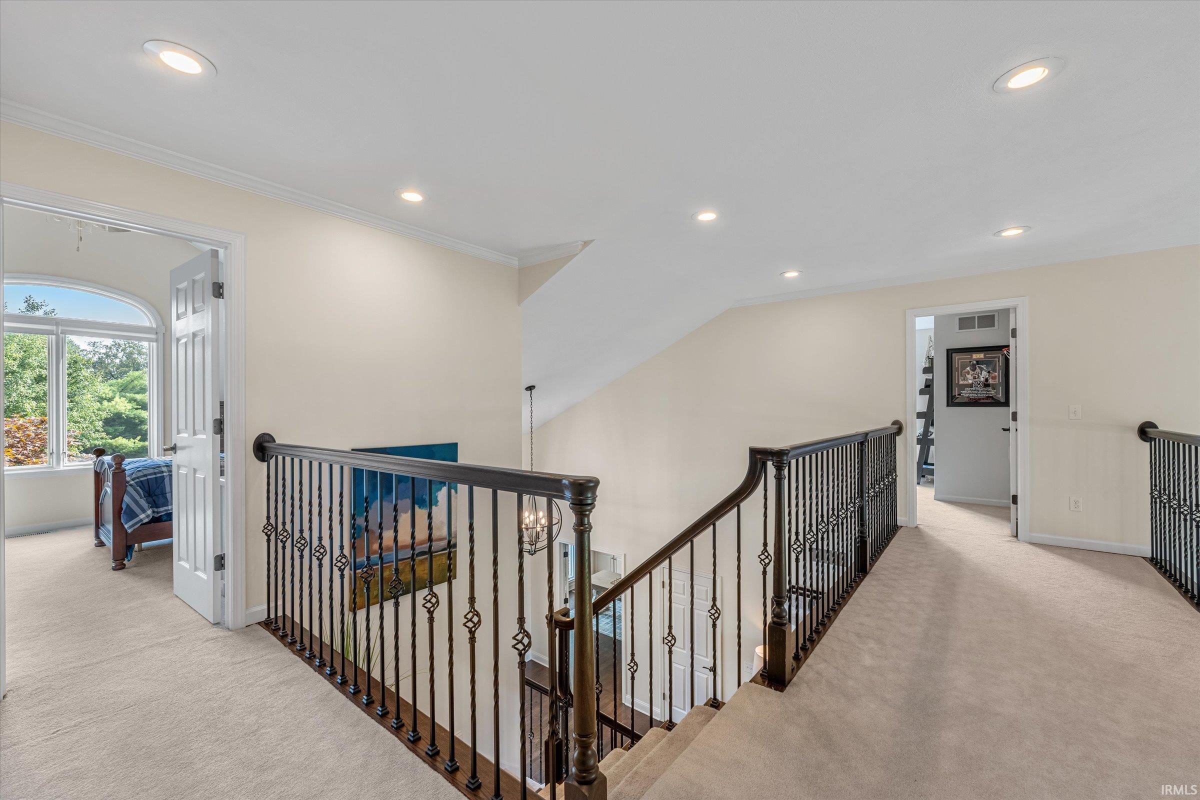 14281 Parkridge