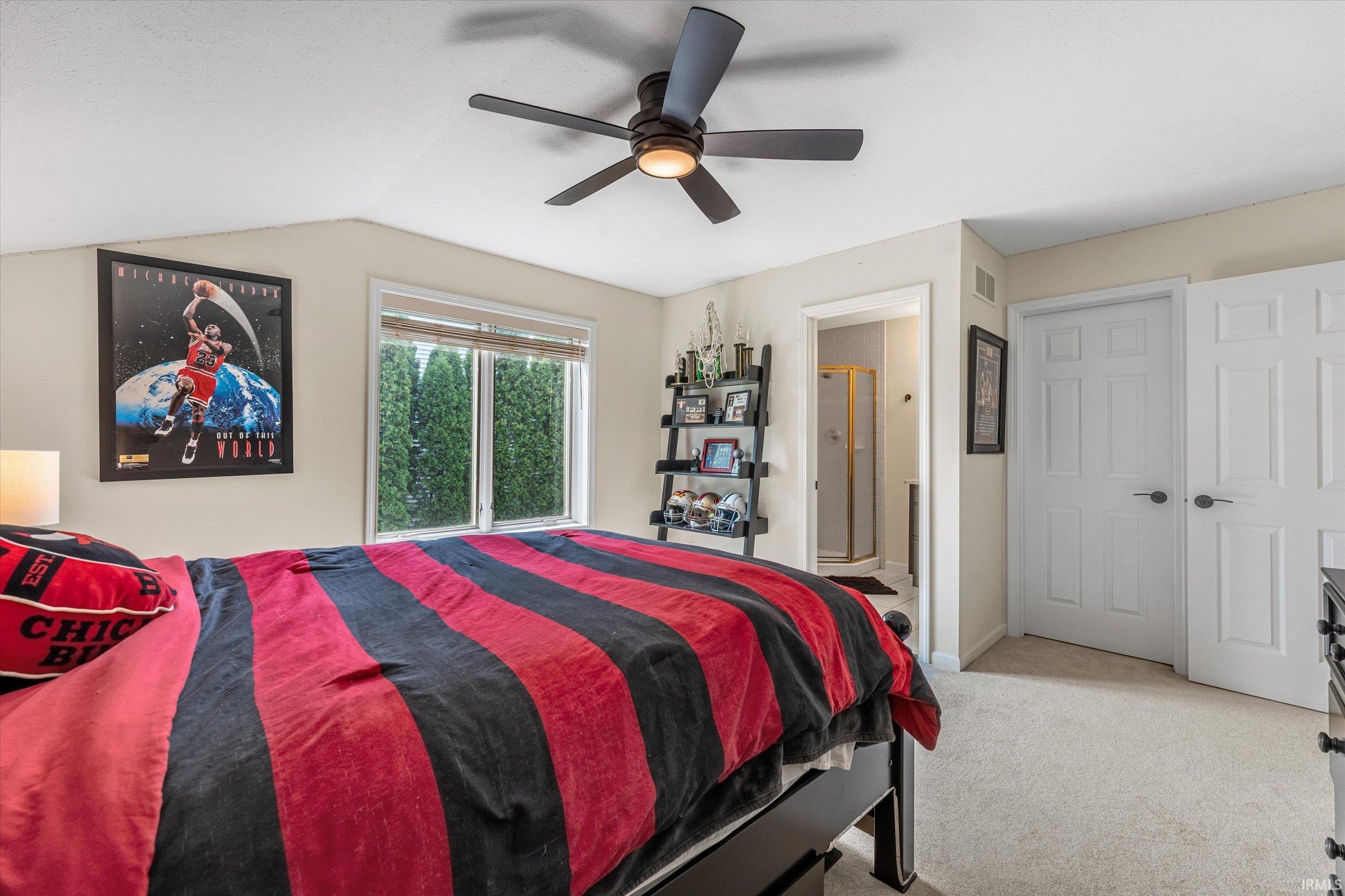 14281 Parkridge