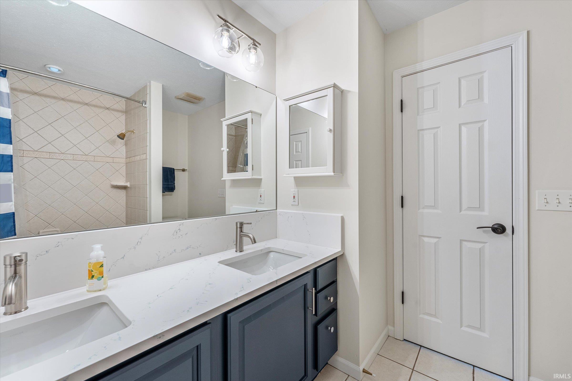 14281 Parkridge