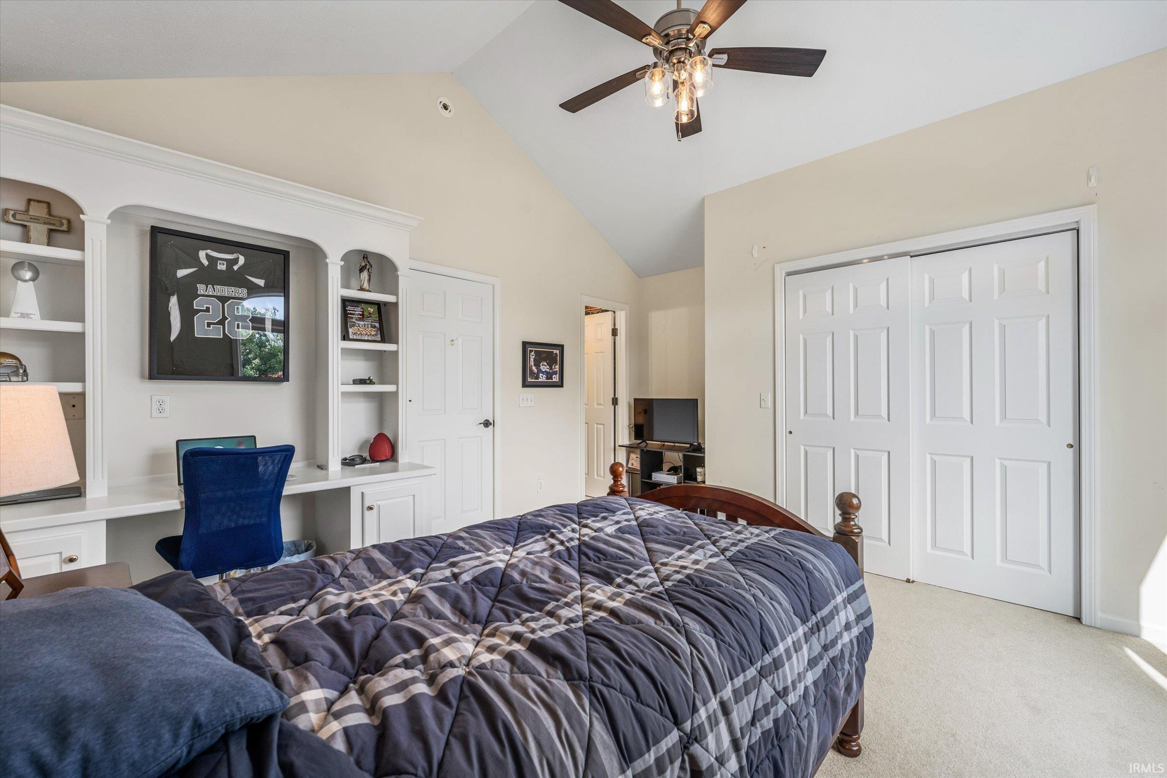 14281 Parkridge