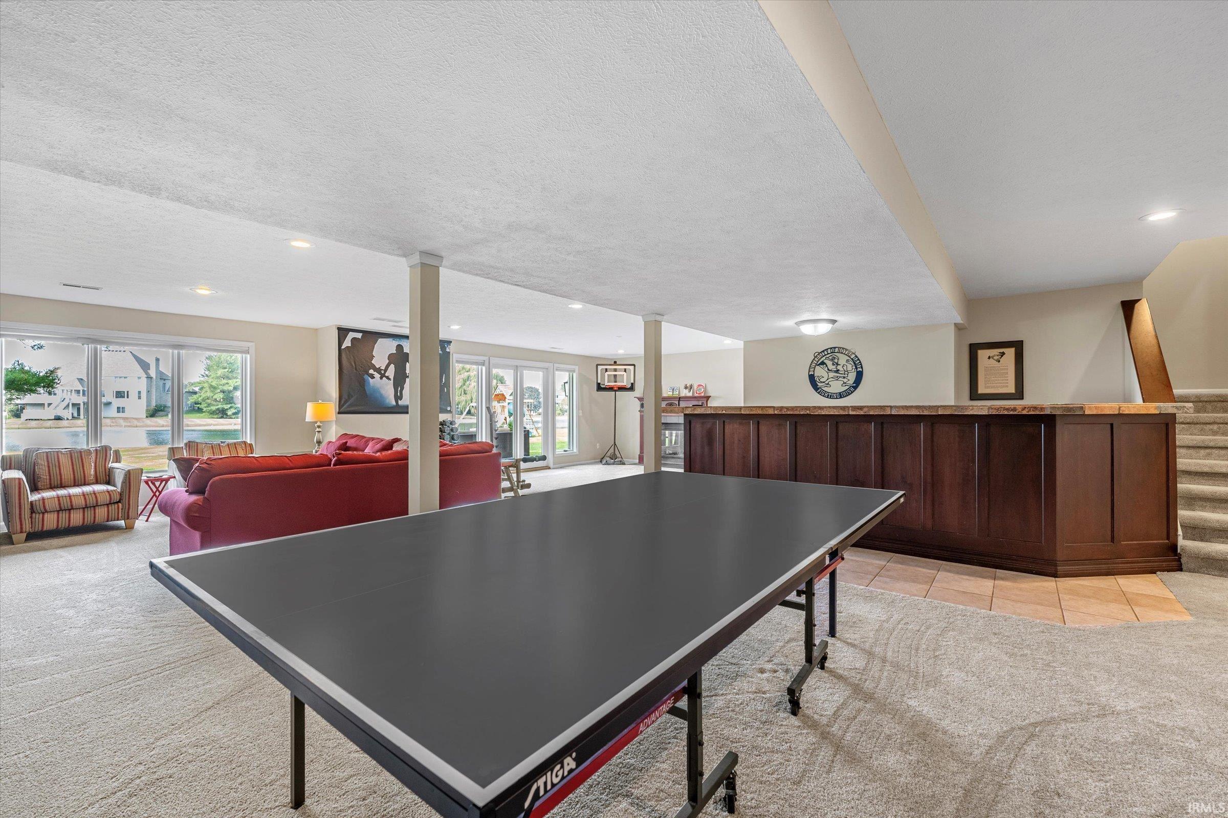 14281 Parkridge