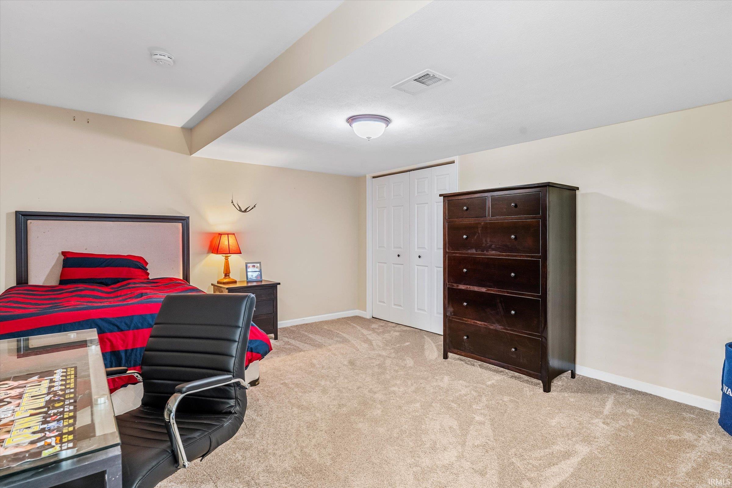 14281 Parkridge