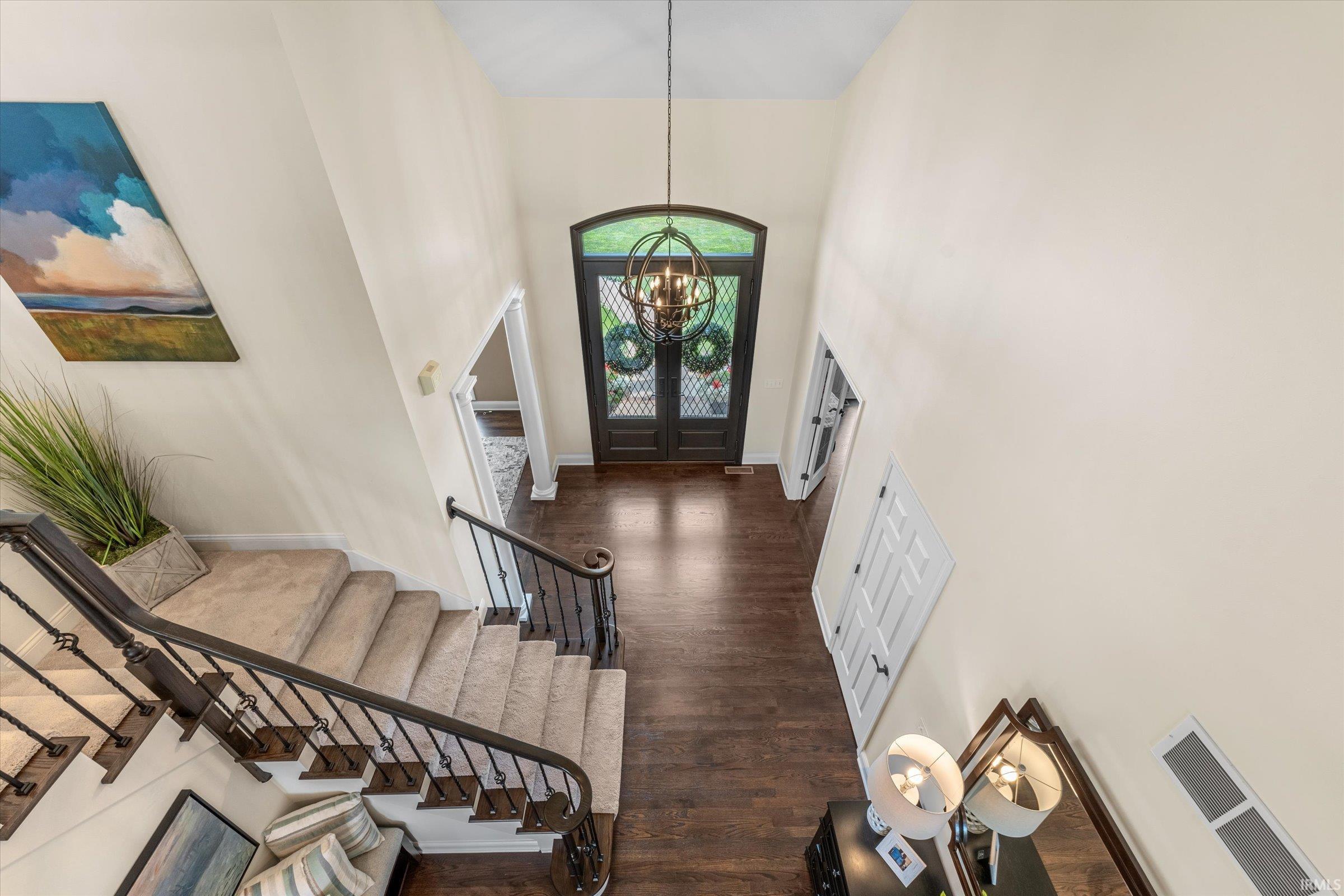 14281 Parkridge