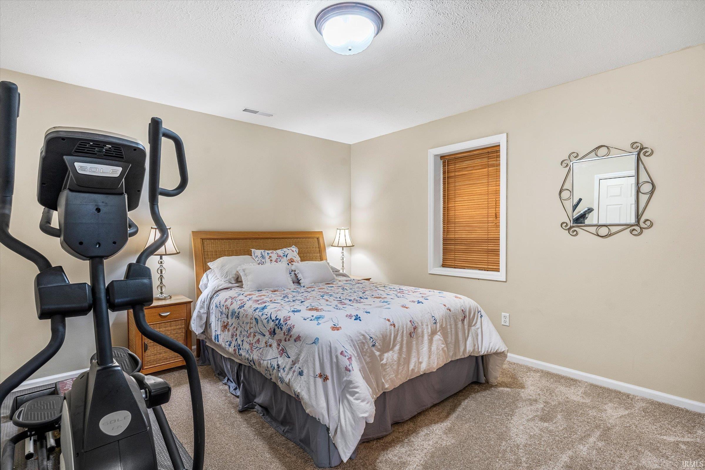 14281 Parkridge