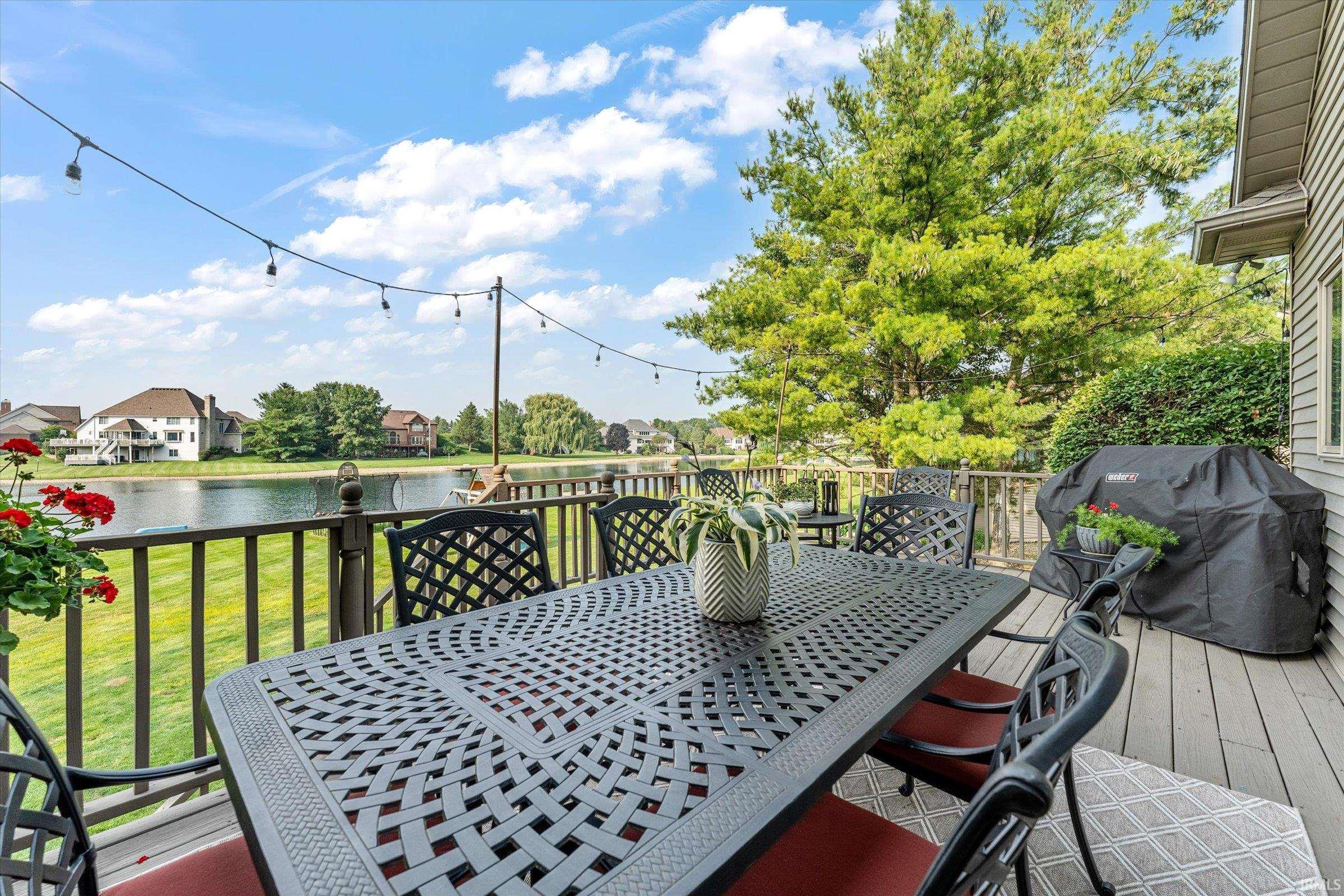 14281 Parkridge