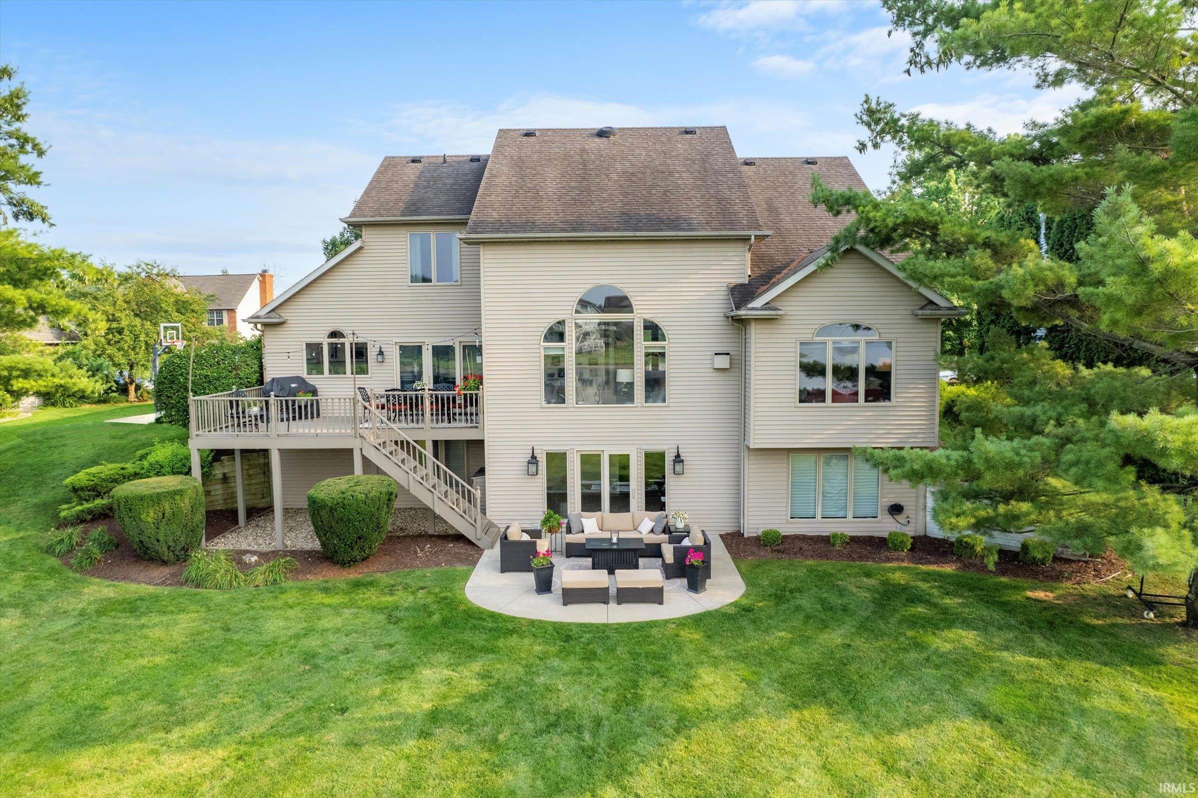 14281 Parkridge