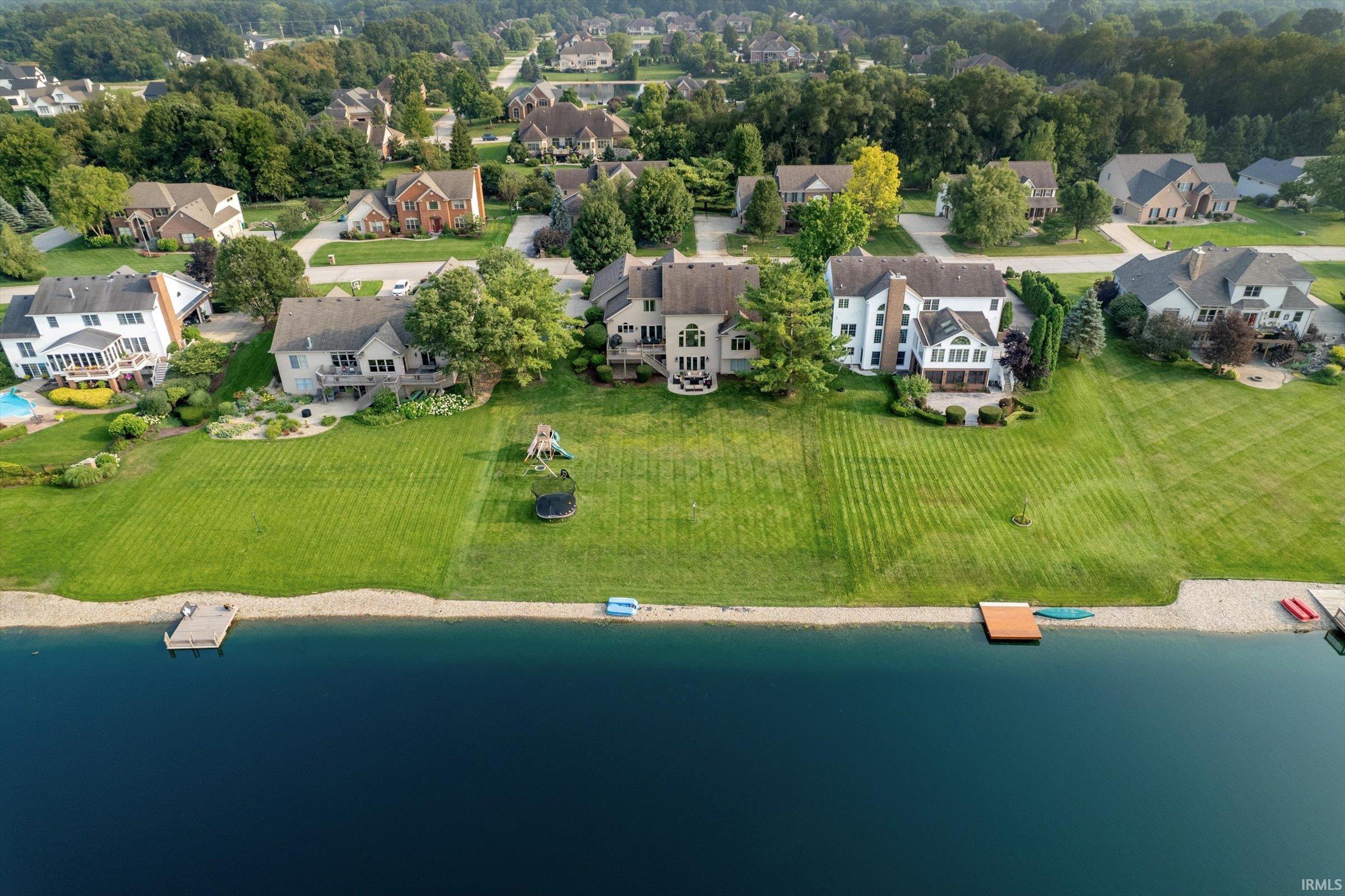 14281 Parkridge