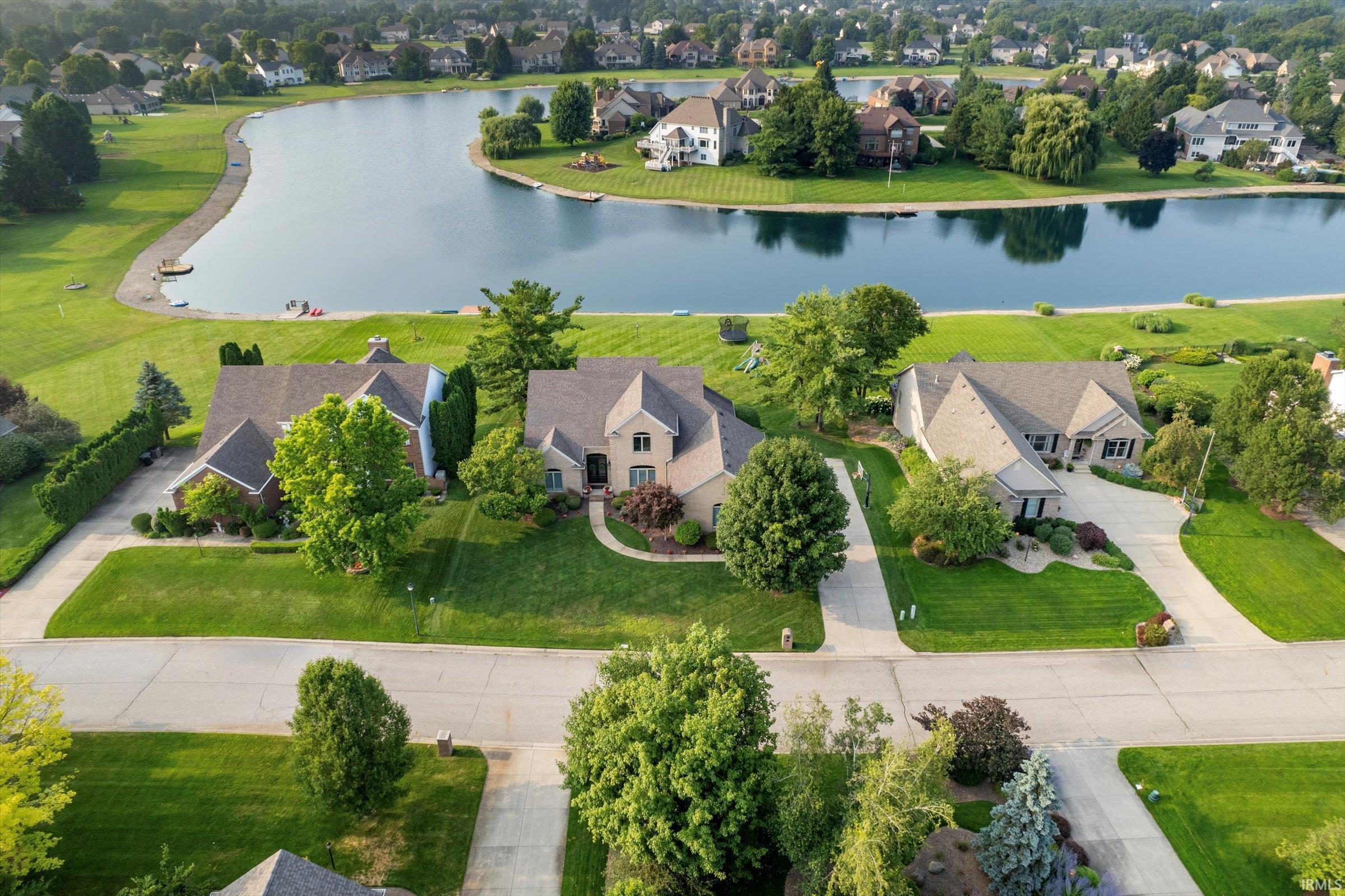 14281 Parkridge