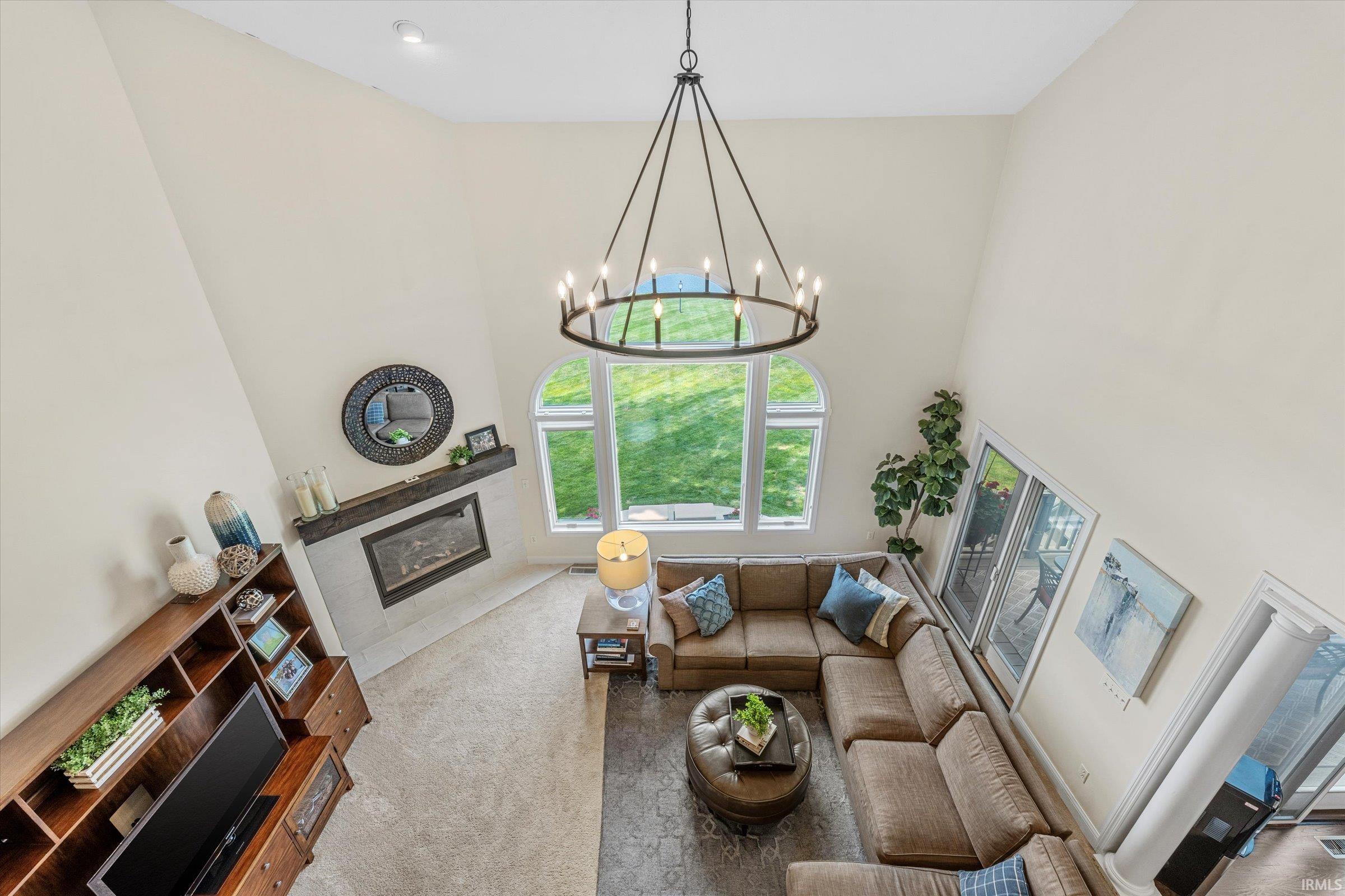 14281 Parkridge