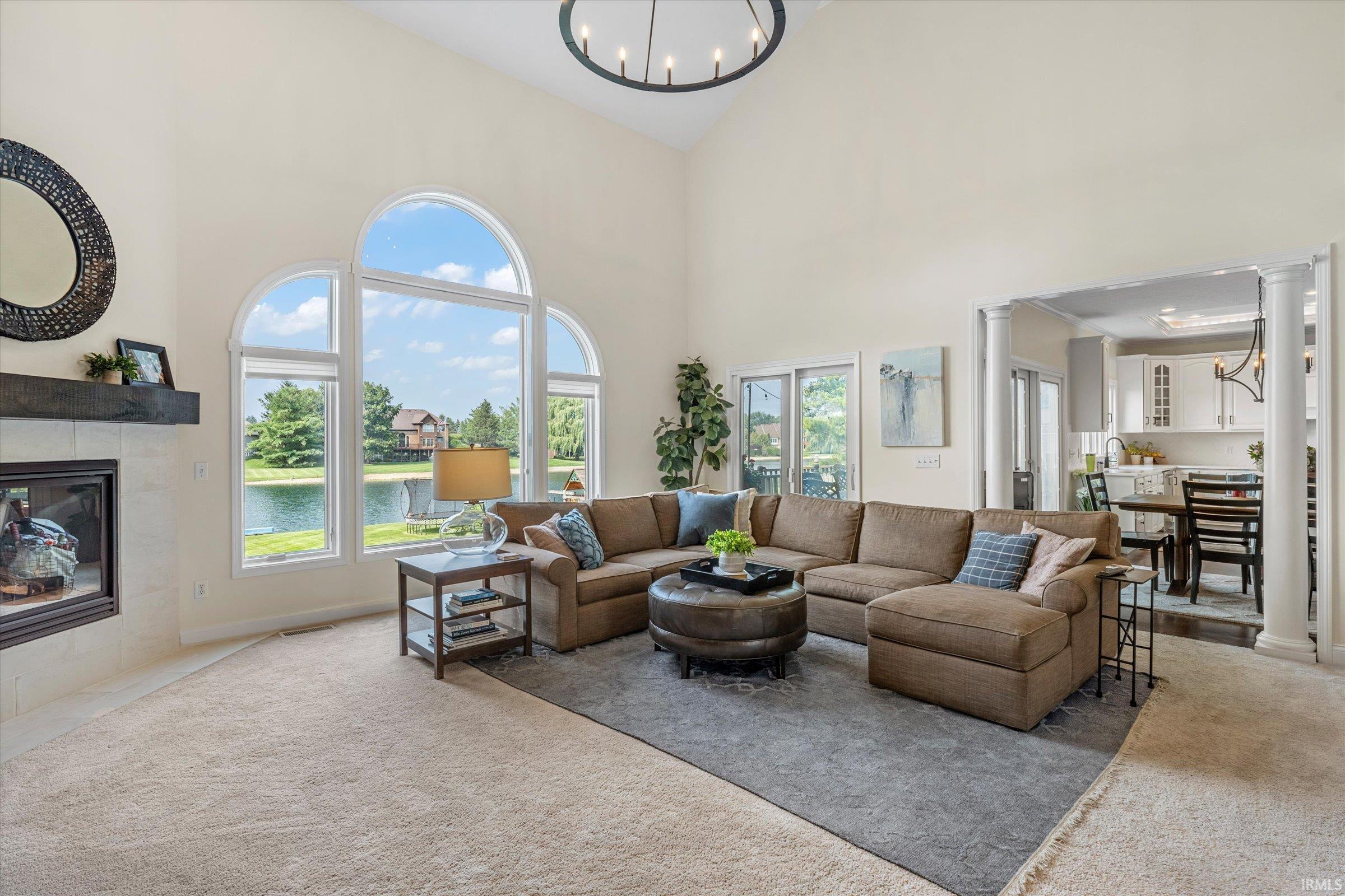 14281 Parkridge