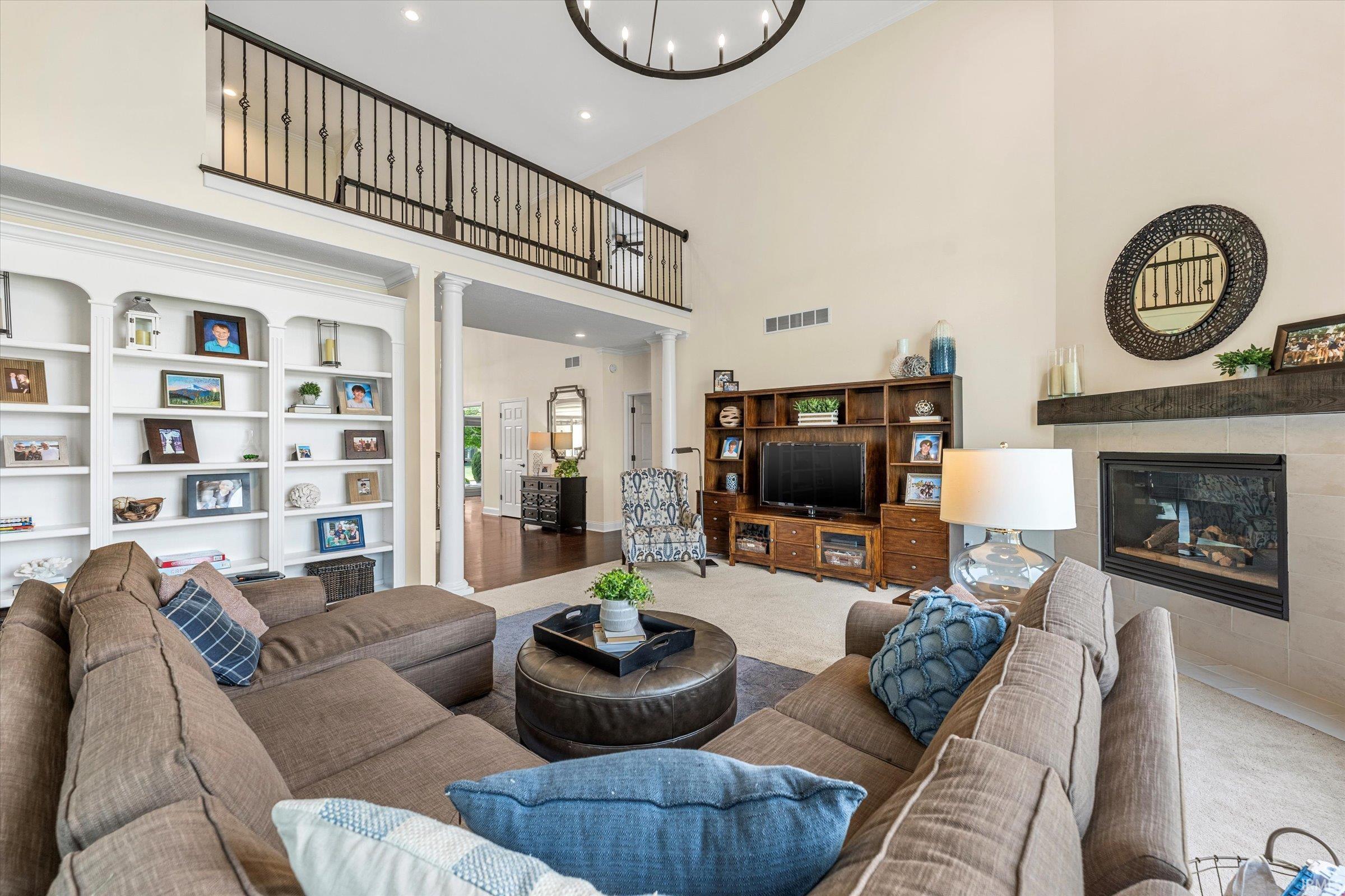 14281 Parkridge