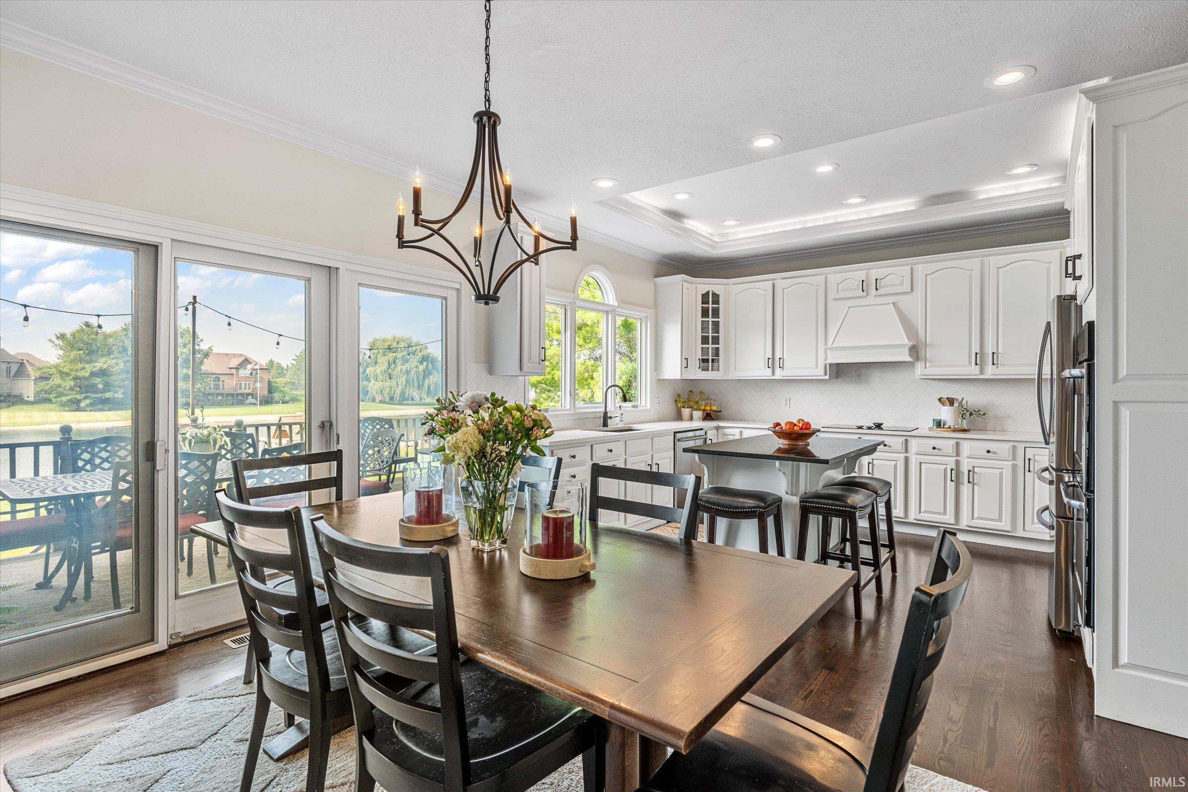 14281 Parkridge
