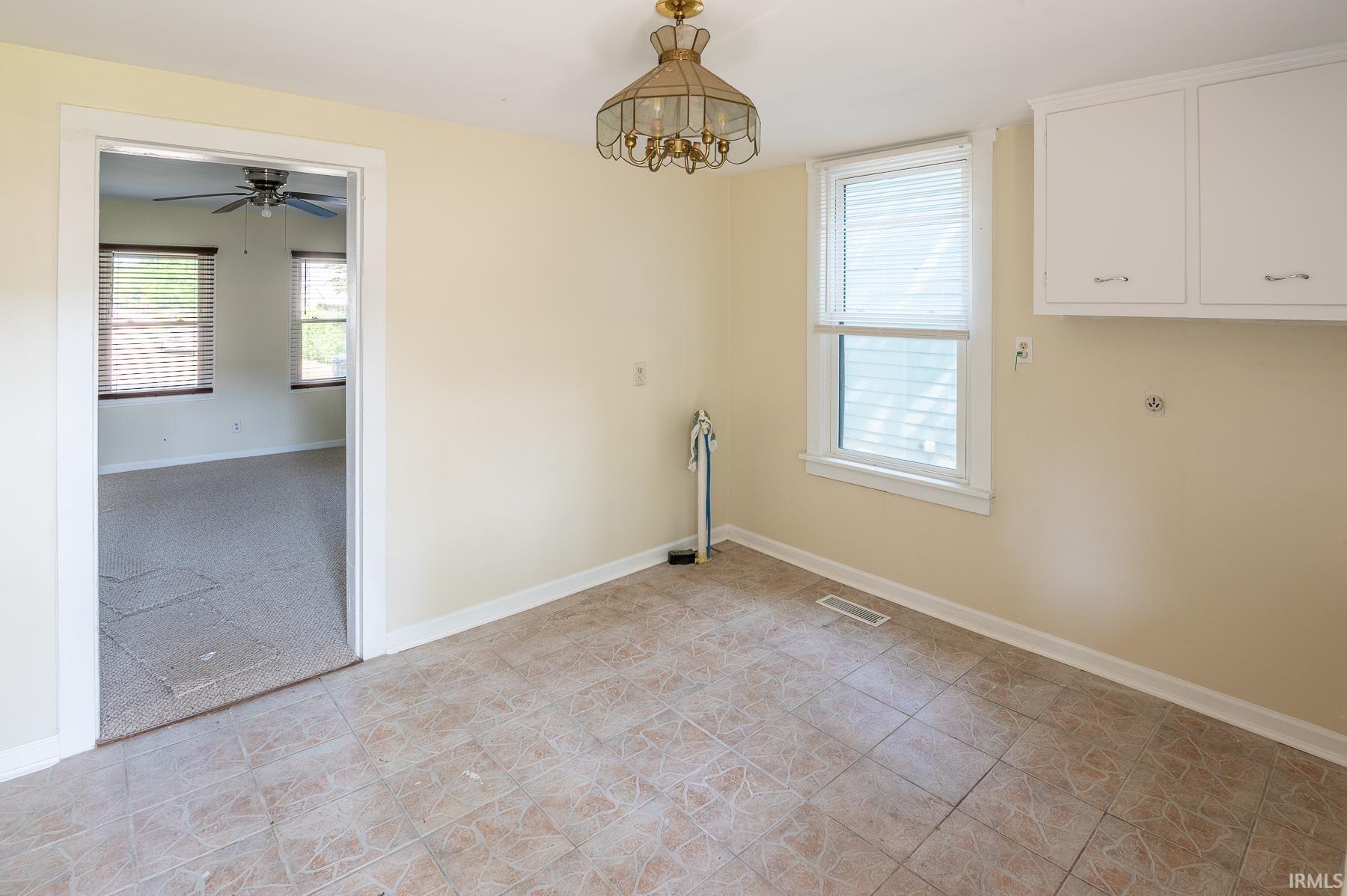 1319 Rockhill