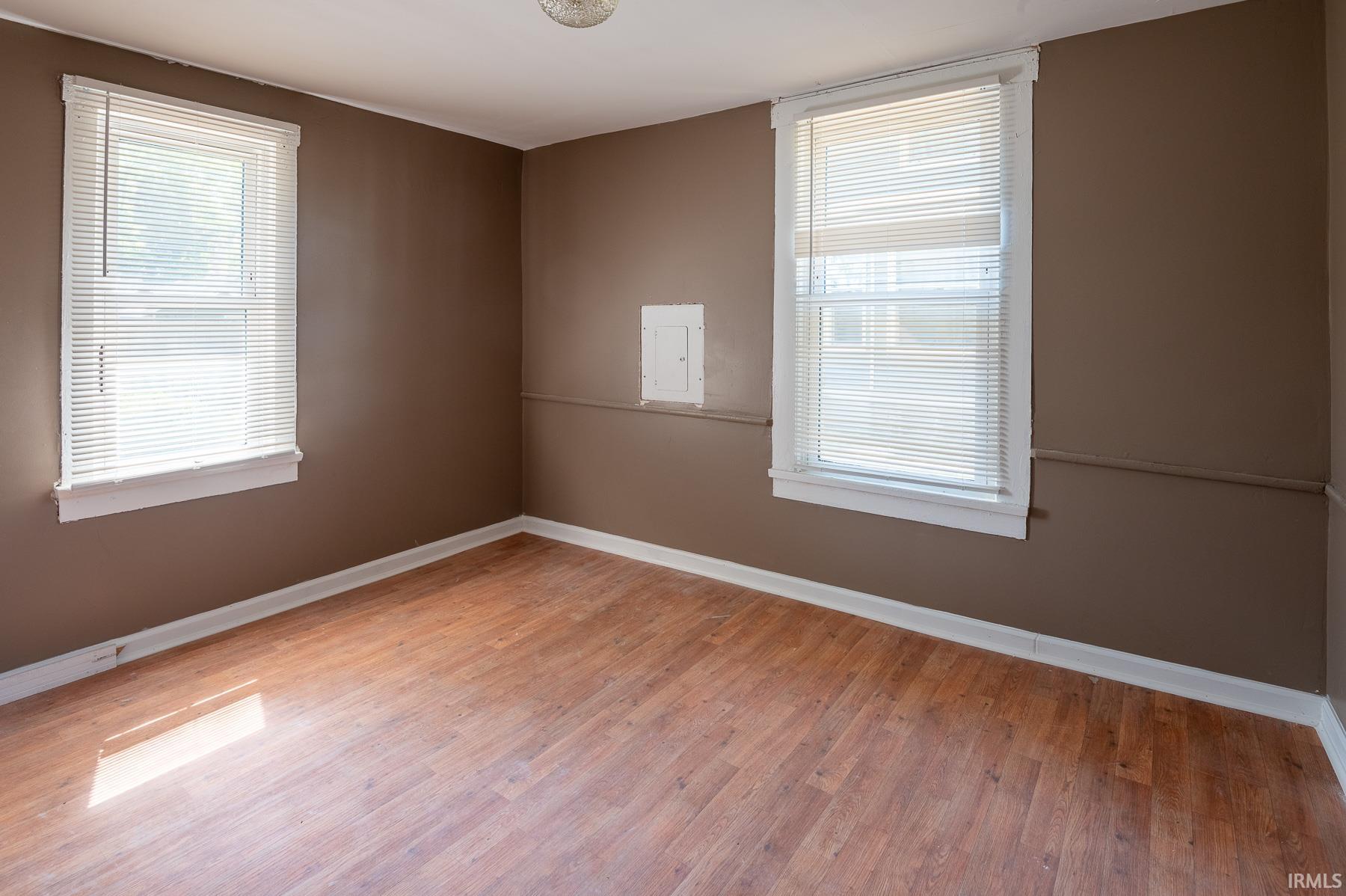 1319 Rockhill