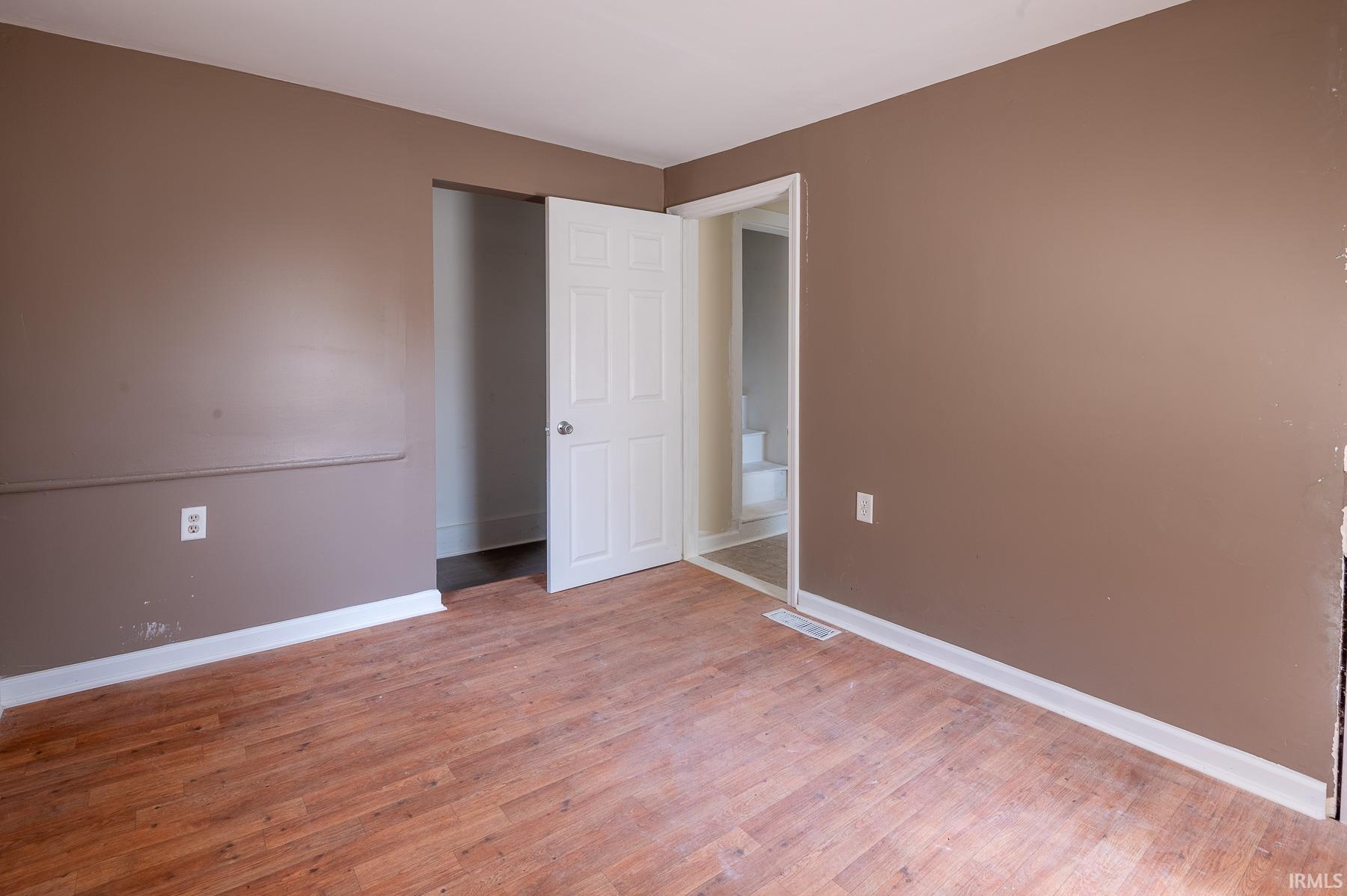 1319 Rockhill