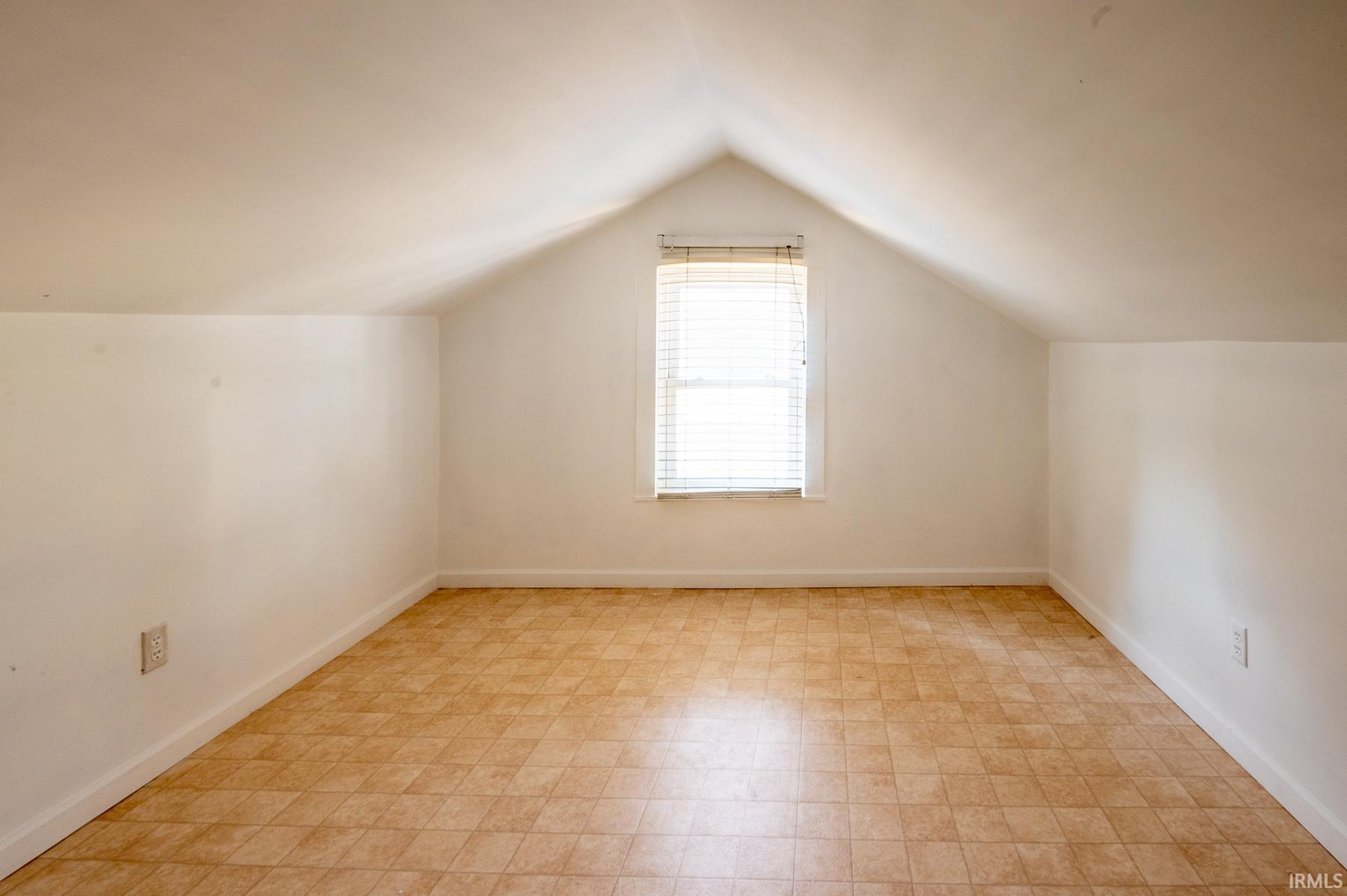 1319 Rockhill