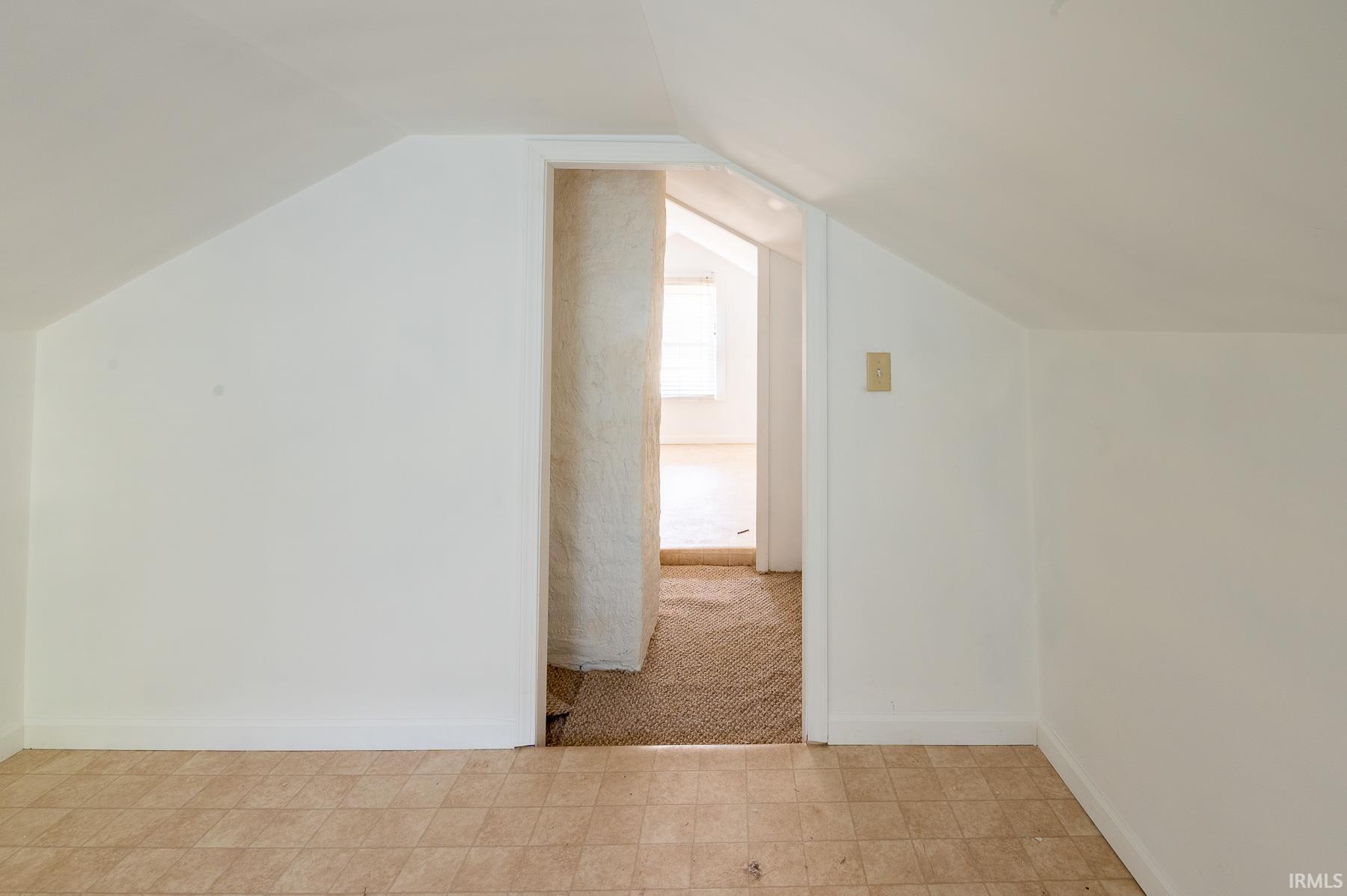 1319 Rockhill