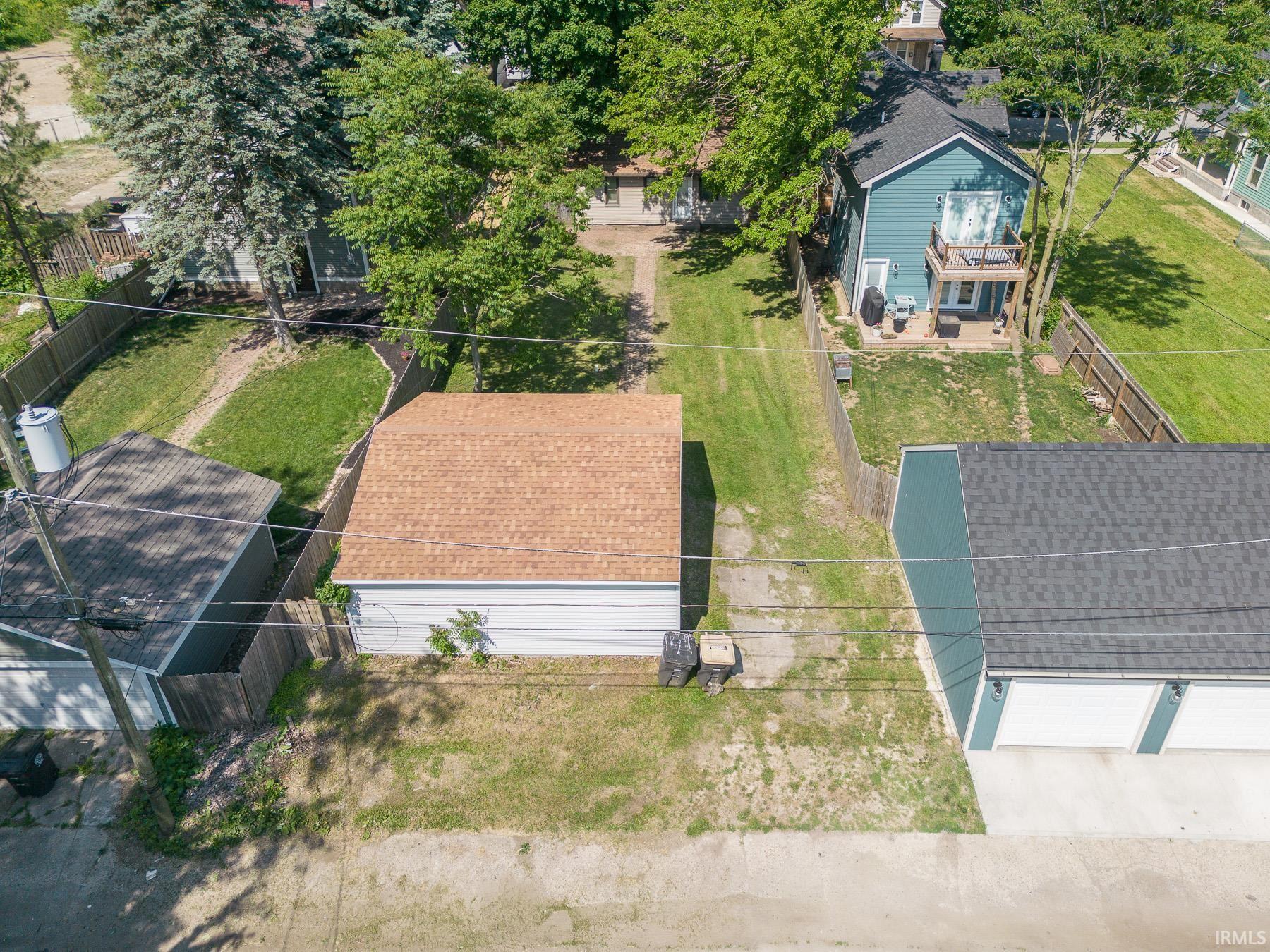 1319 Rockhill