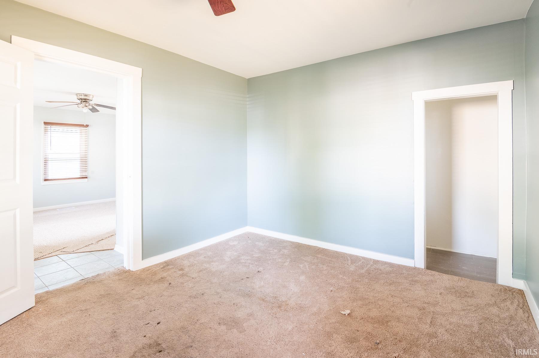 1319 Rockhill