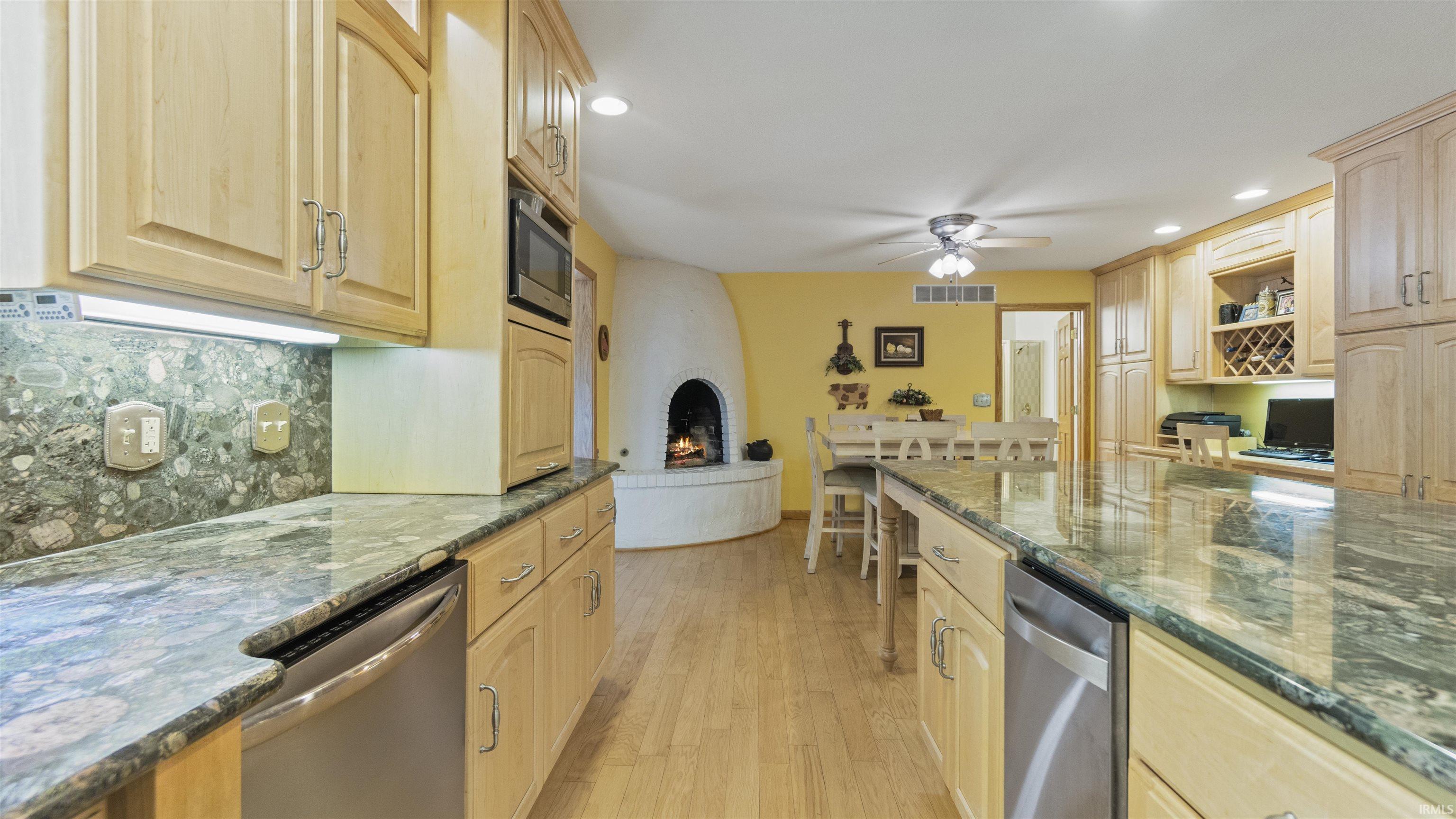 1029 Oak Branch