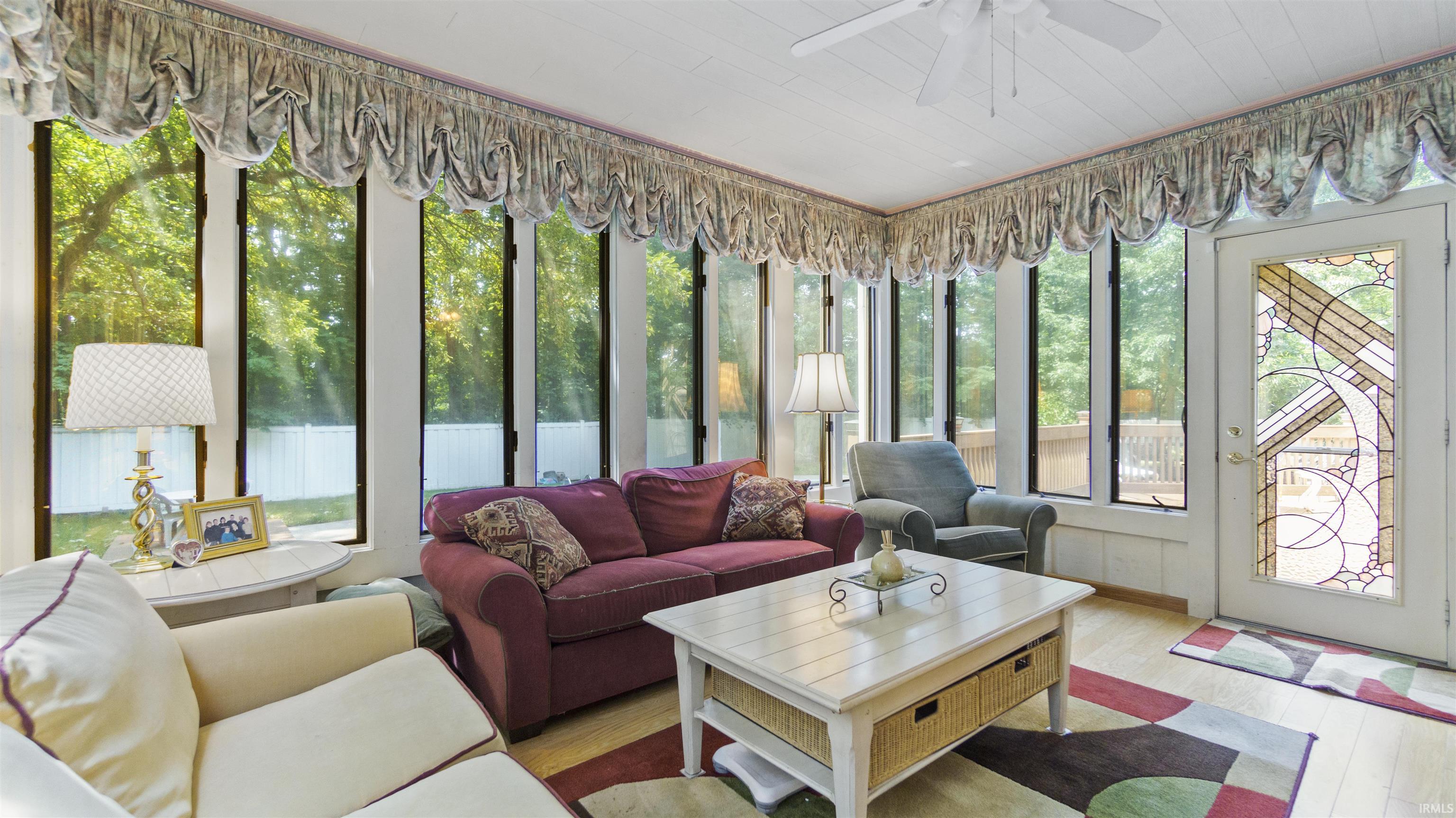 1029 Oak Branch
