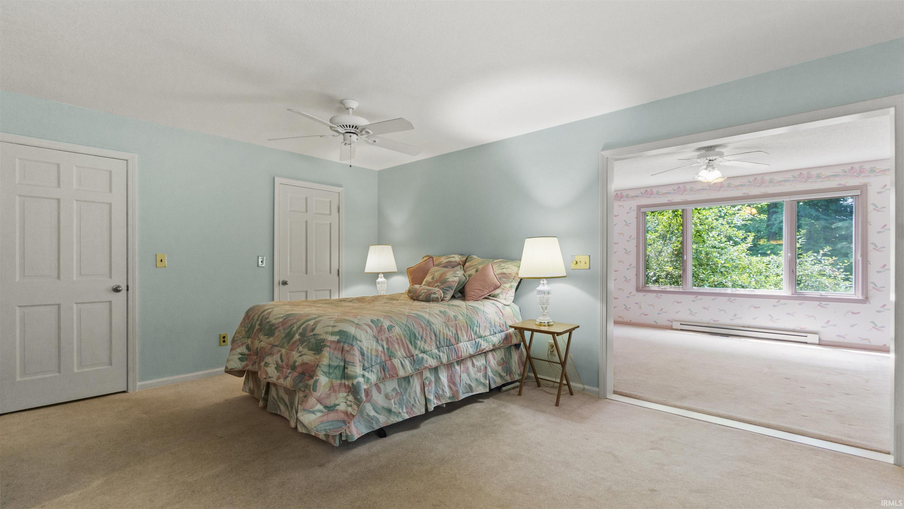 1029 Oak Branch