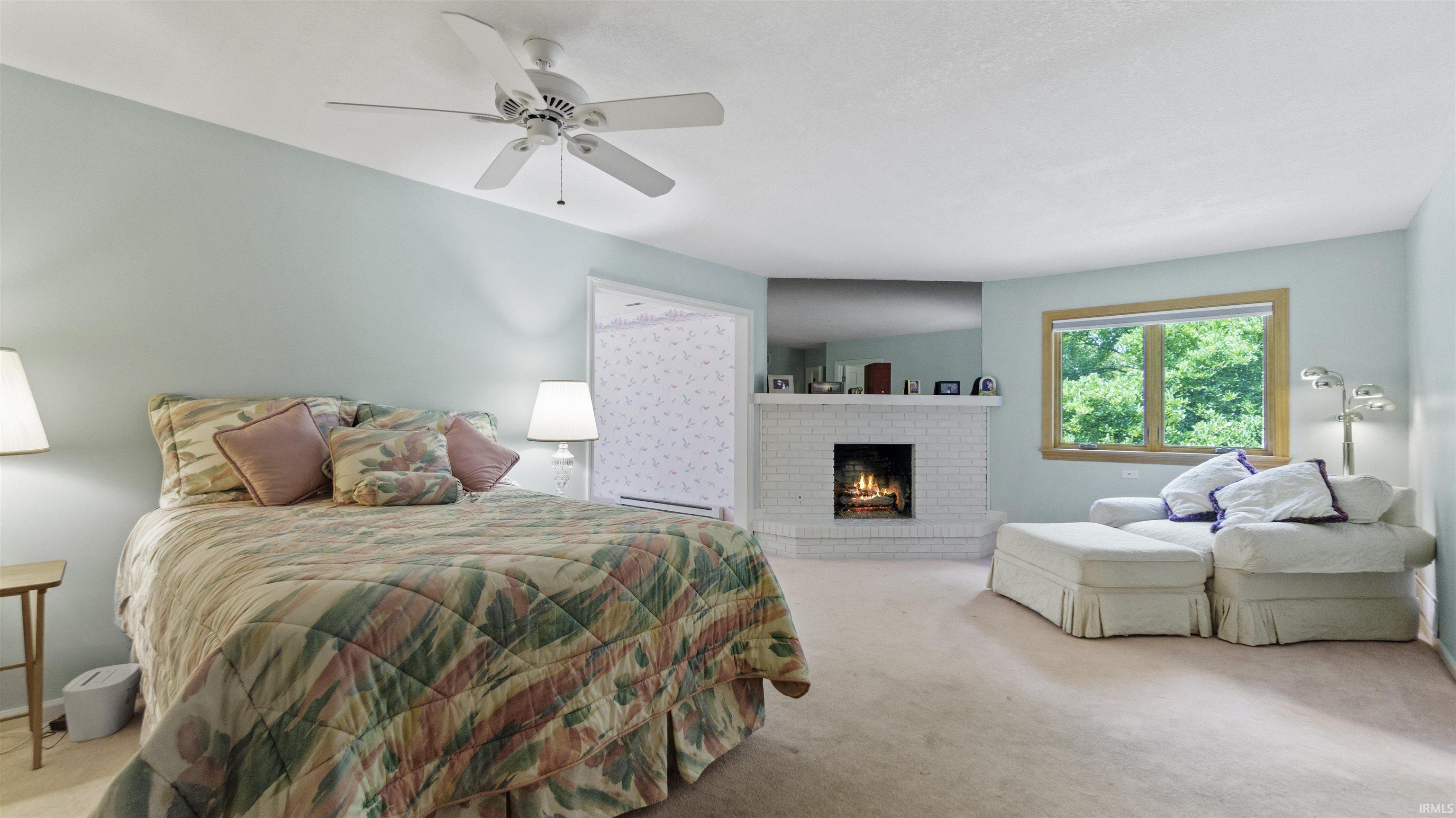 1029 Oak Branch