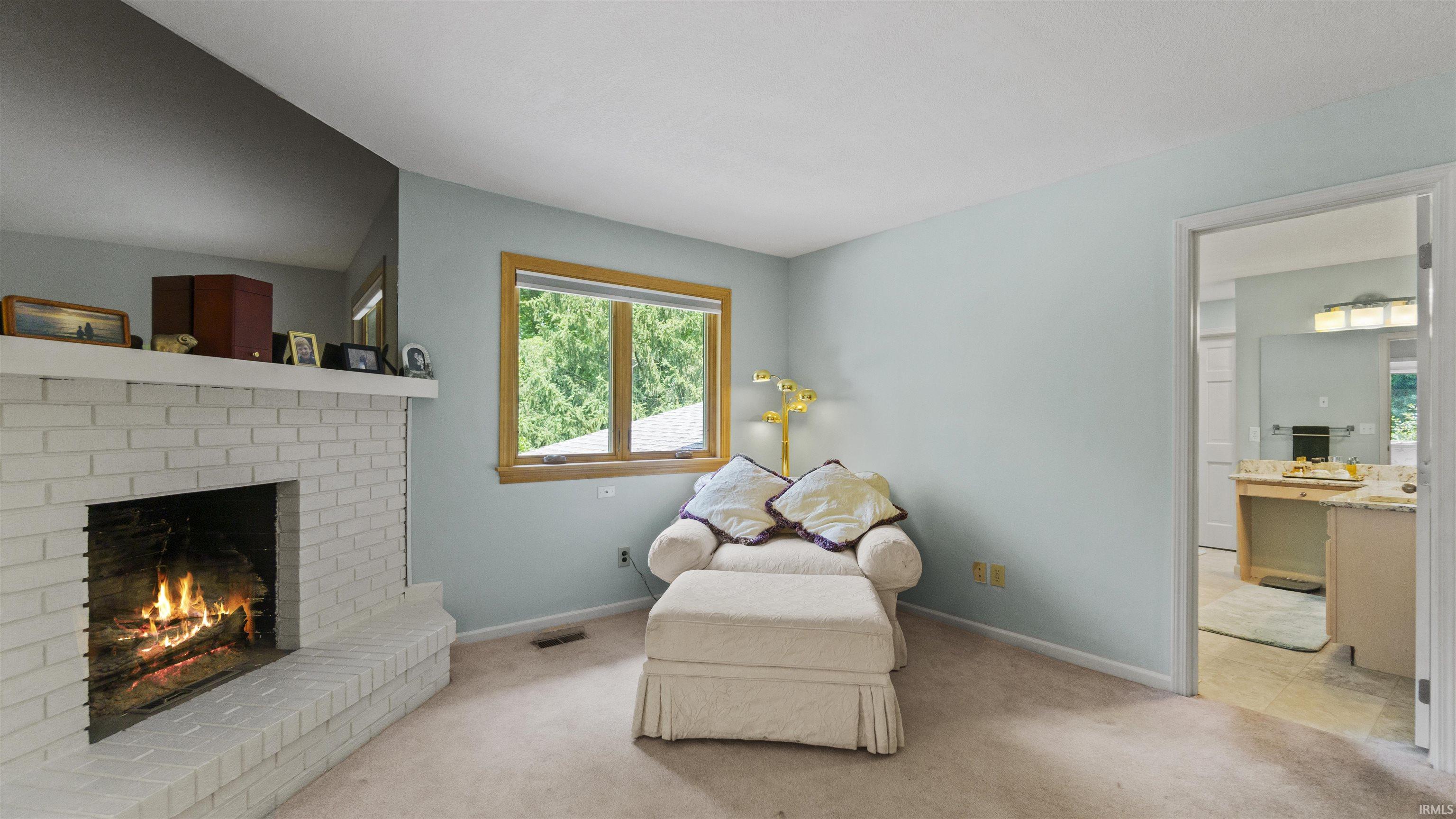 1029 Oak Branch