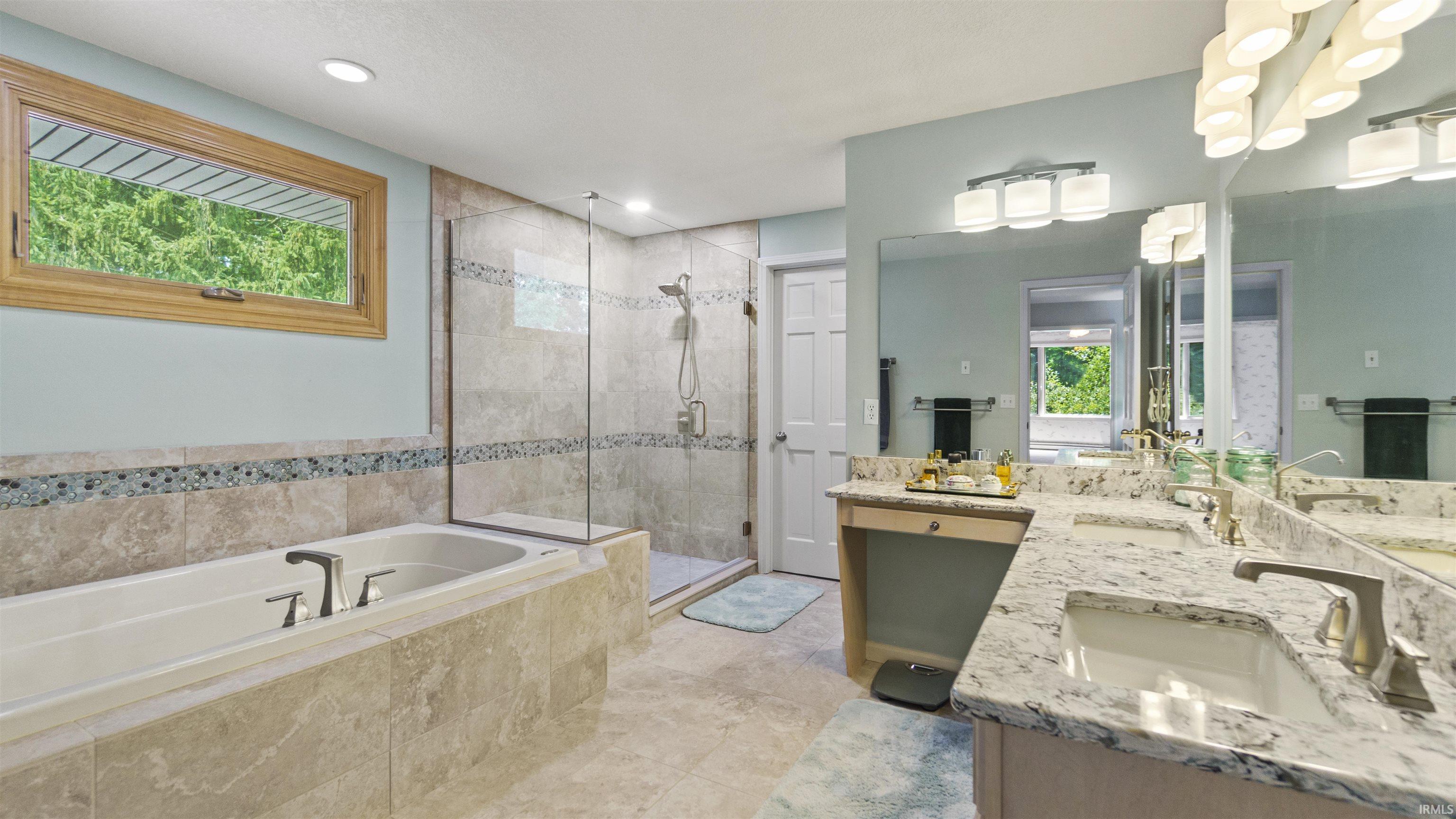 1029 Oak Branch