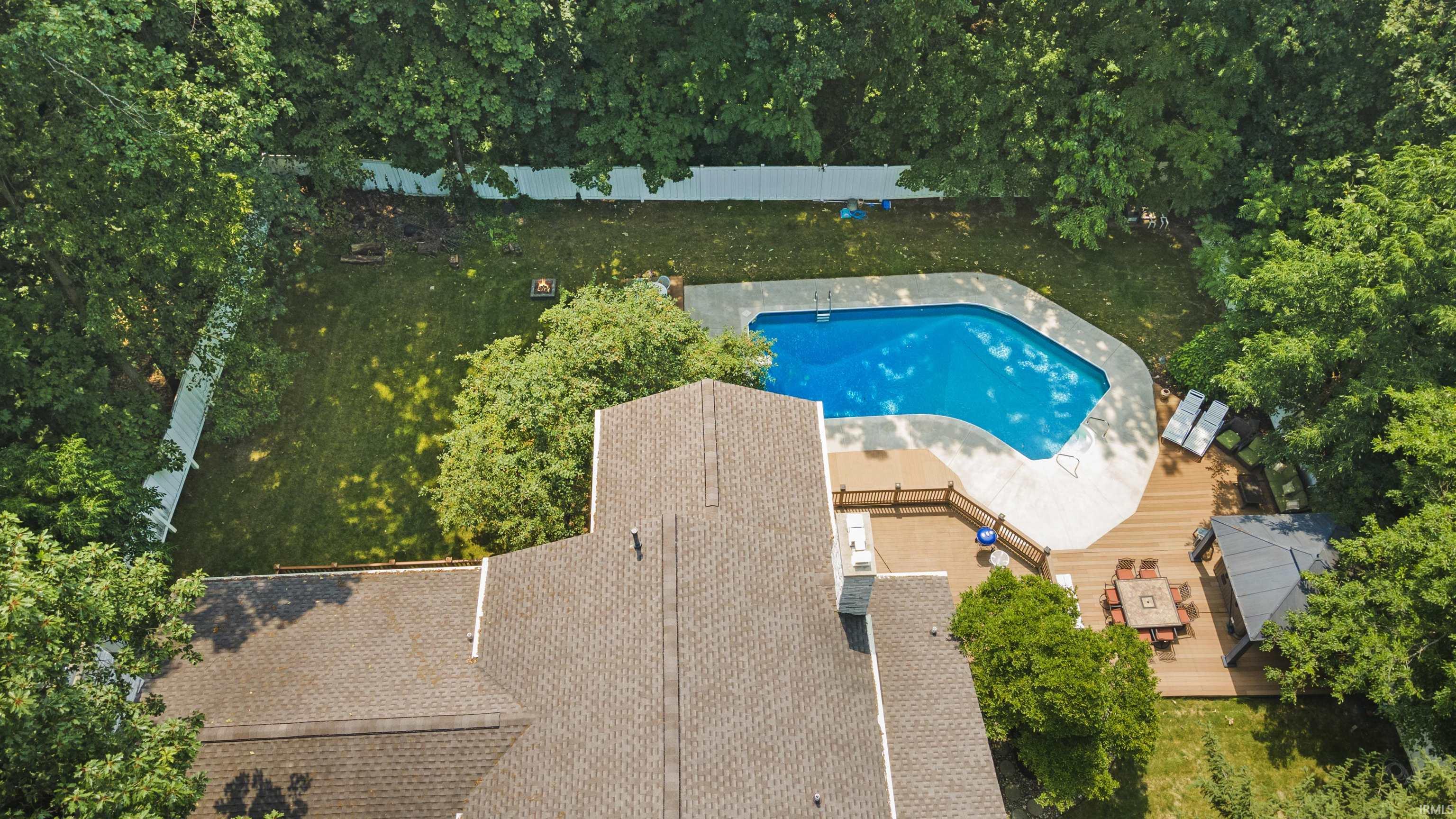 1029 Oak Branch