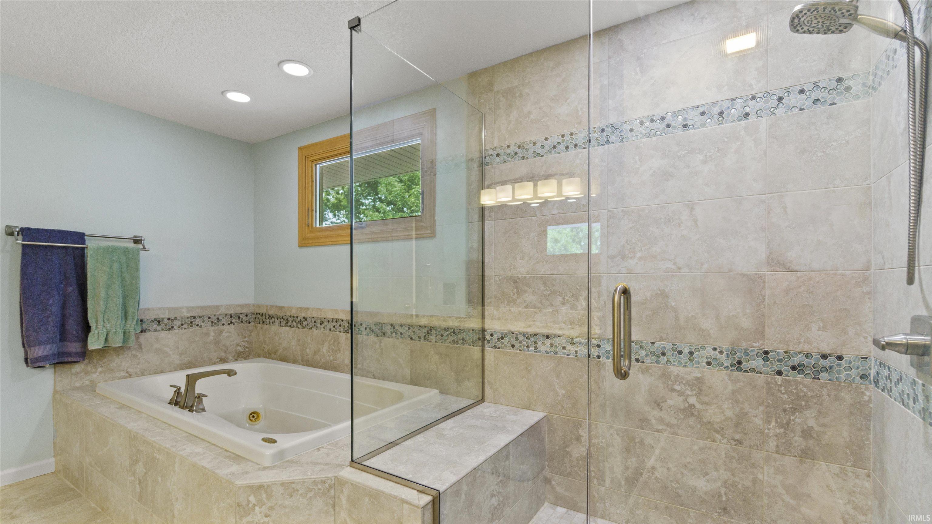 1029 Oak Branch