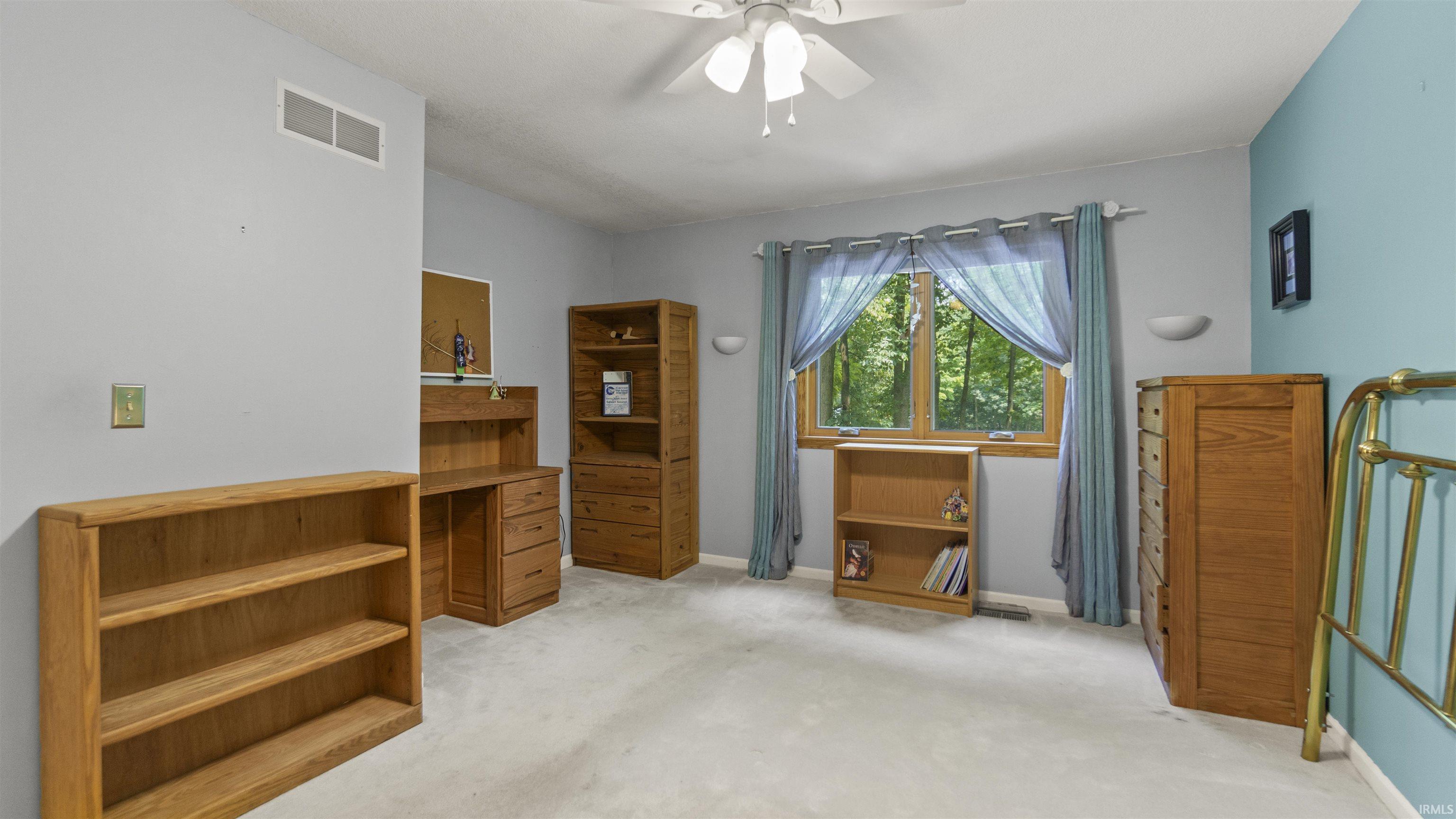 1029 Oak Branch