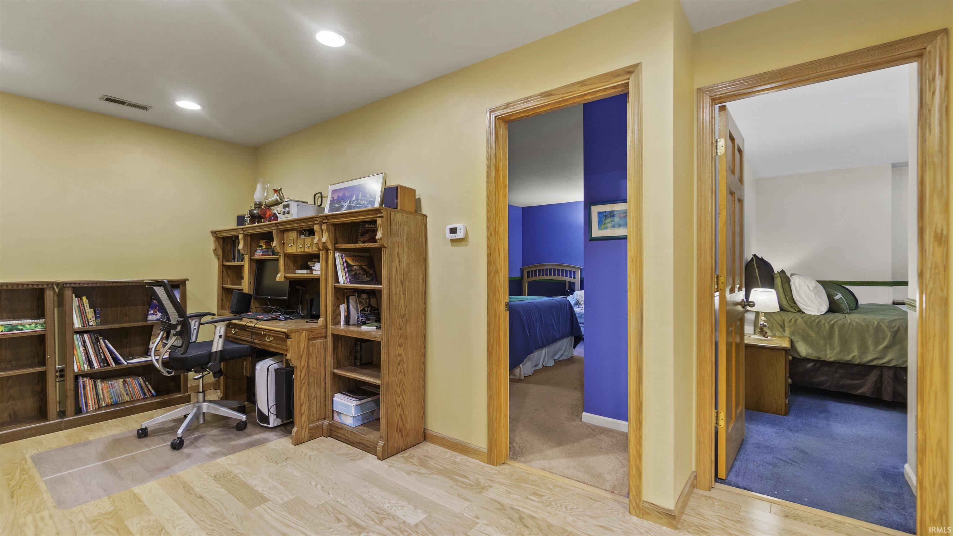 1029 Oak Branch