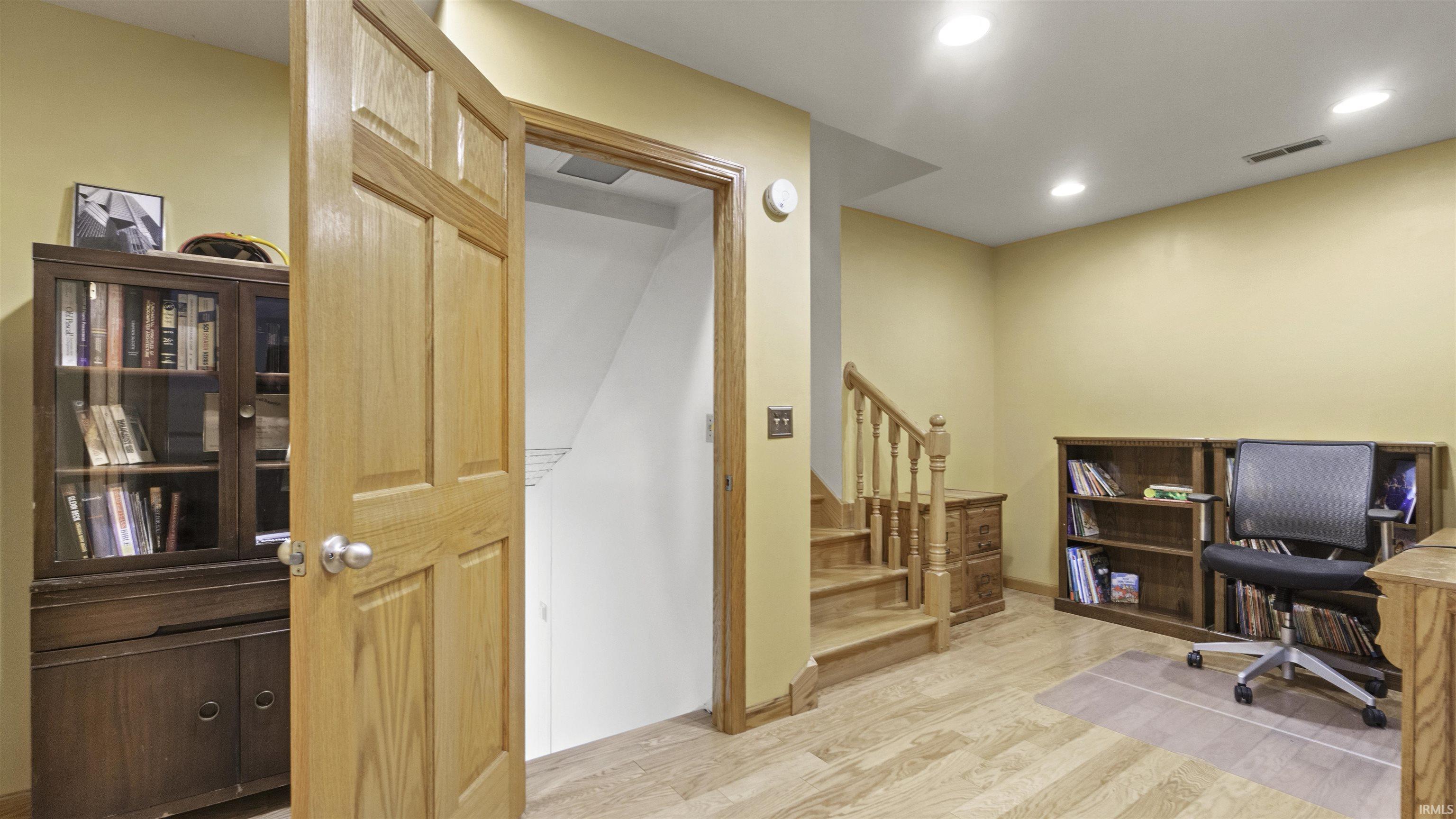 1029 Oak Branch