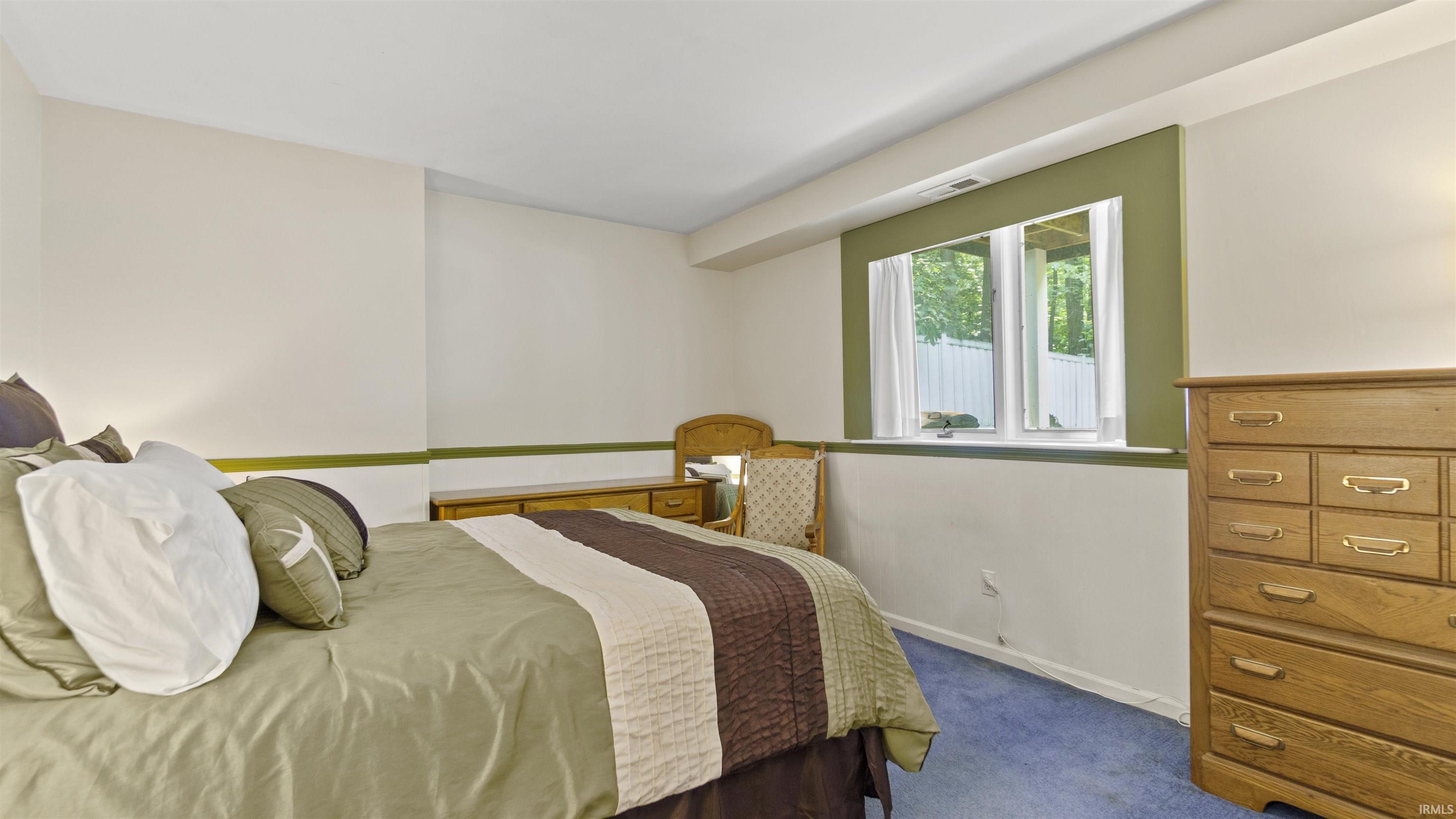 1029 Oak Branch