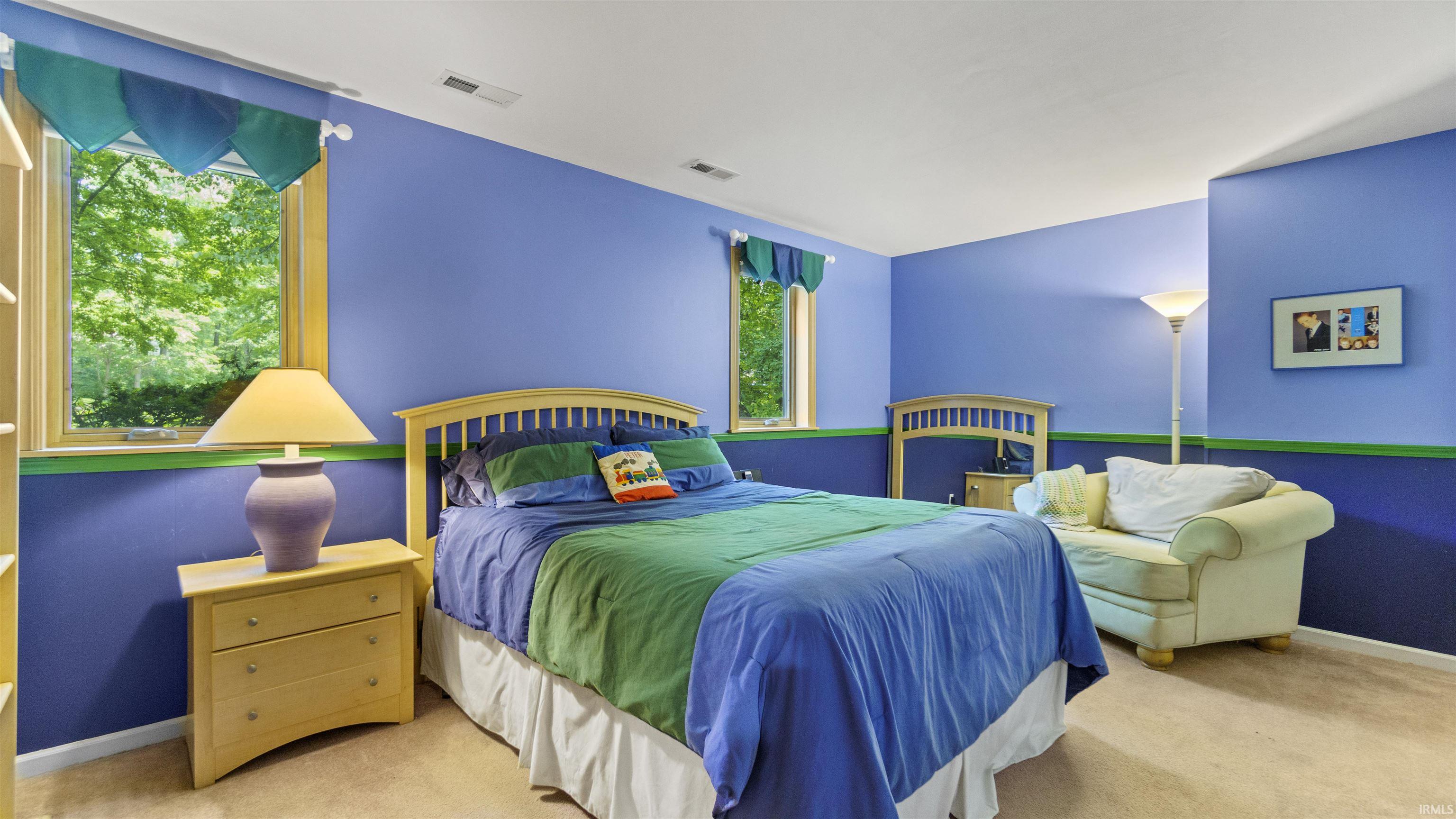 1029 Oak Branch